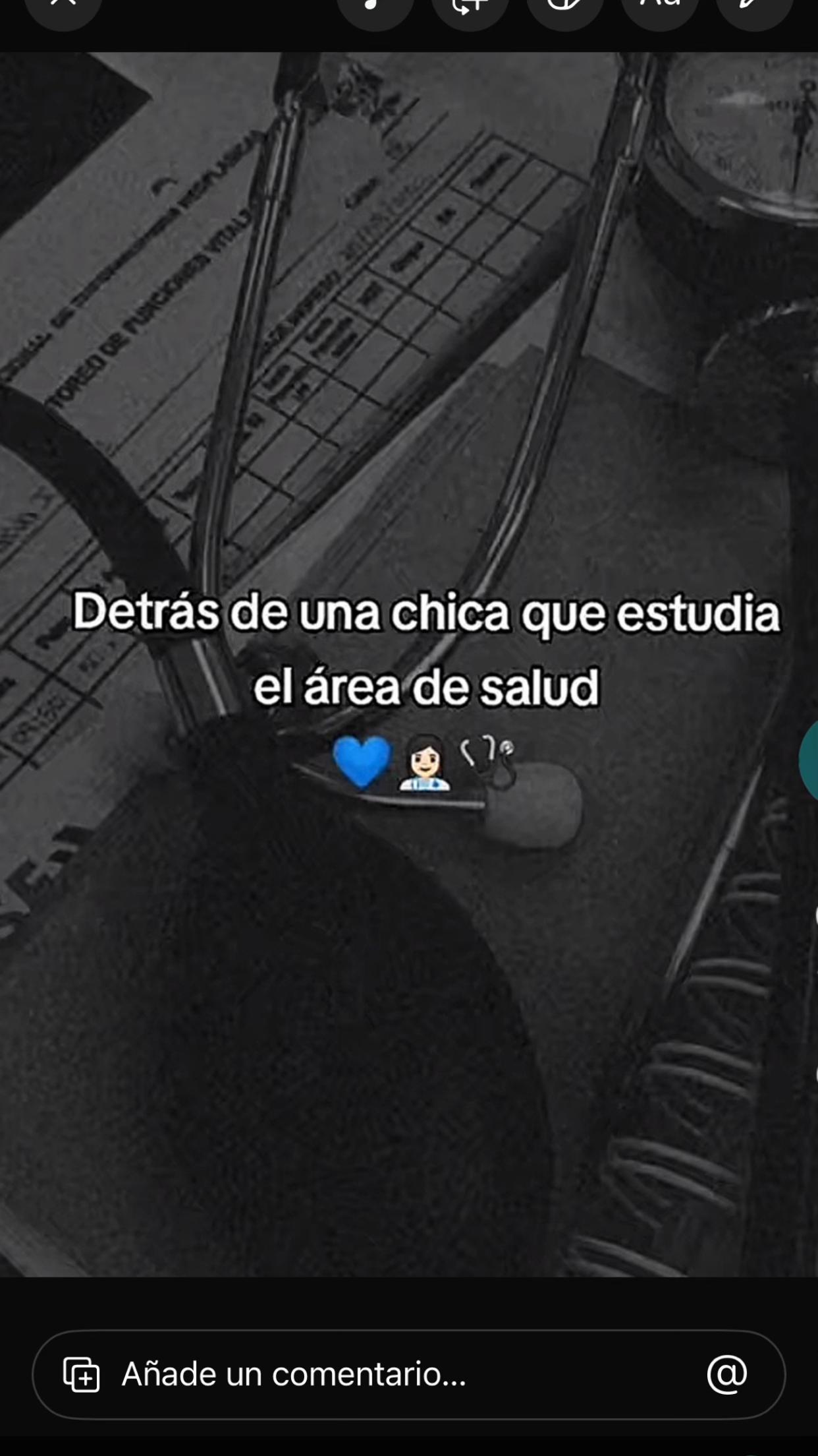@Lulita