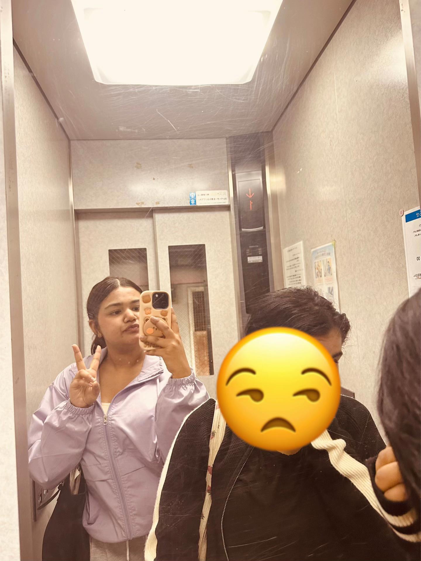 @Miss_pRatibhaaaa💗