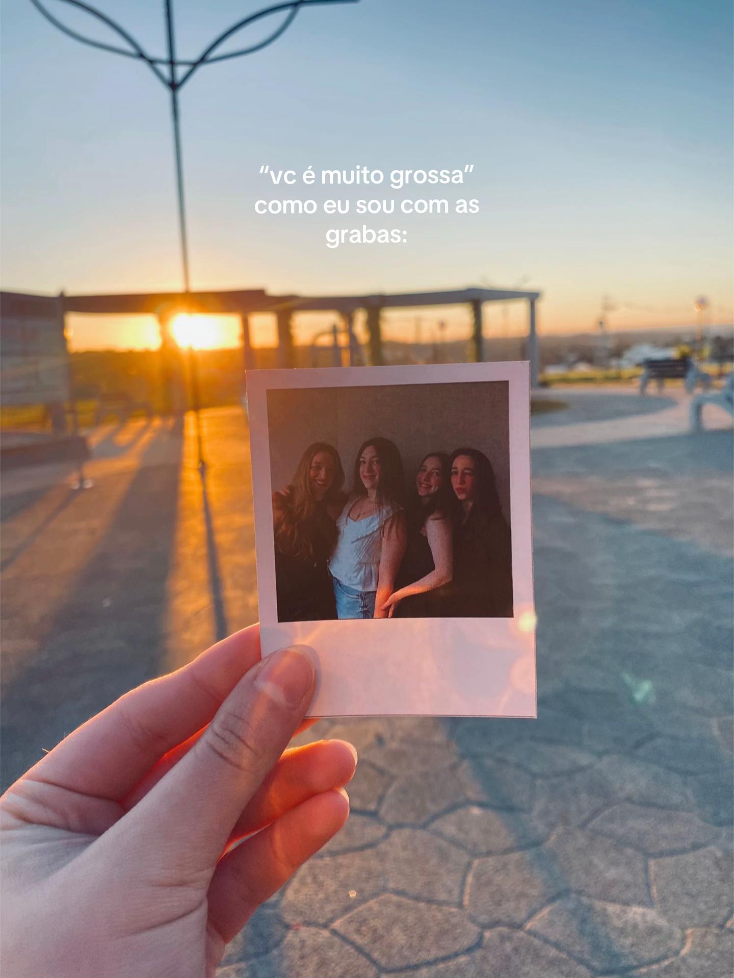 @luiza