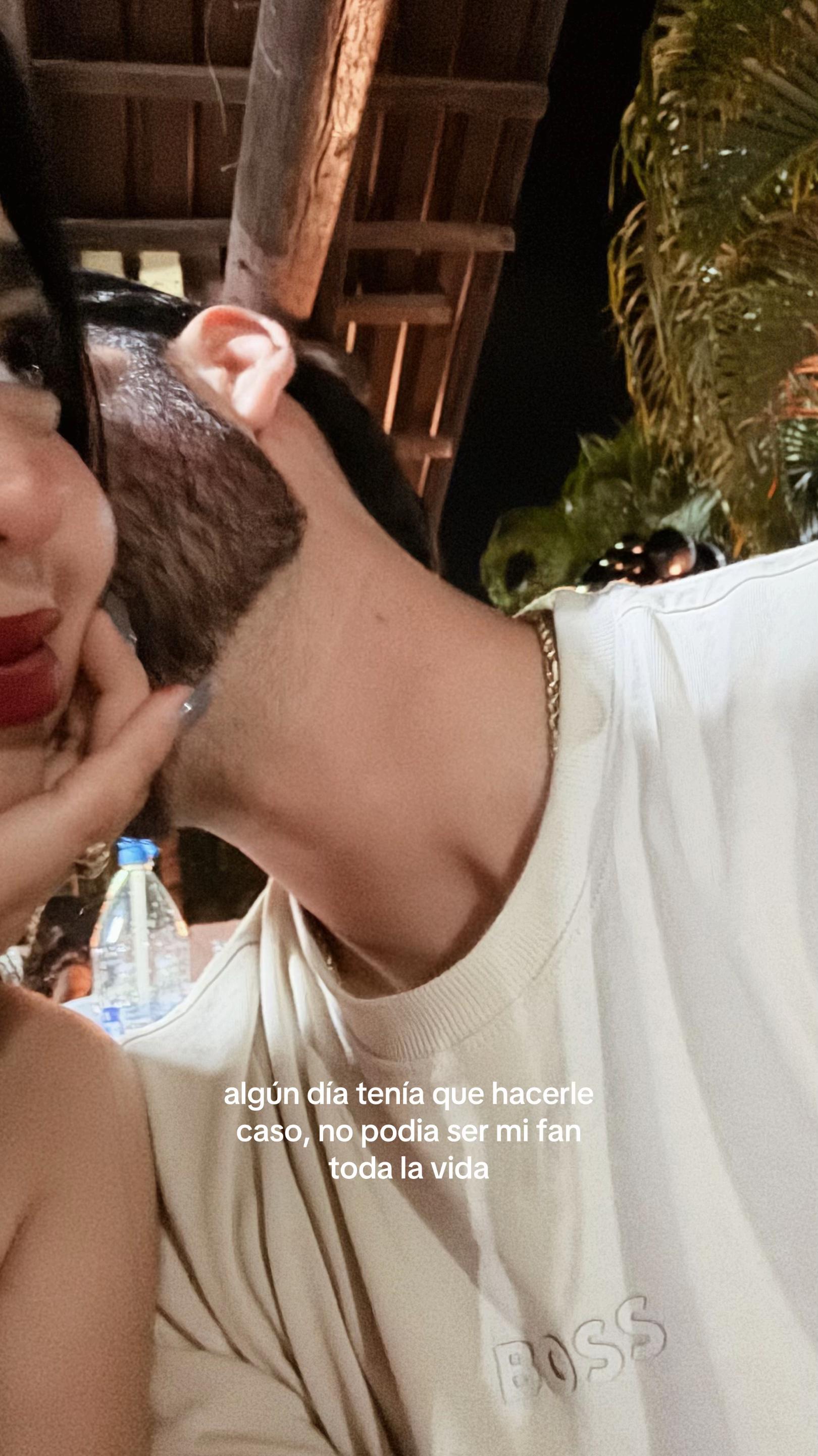 @valeria