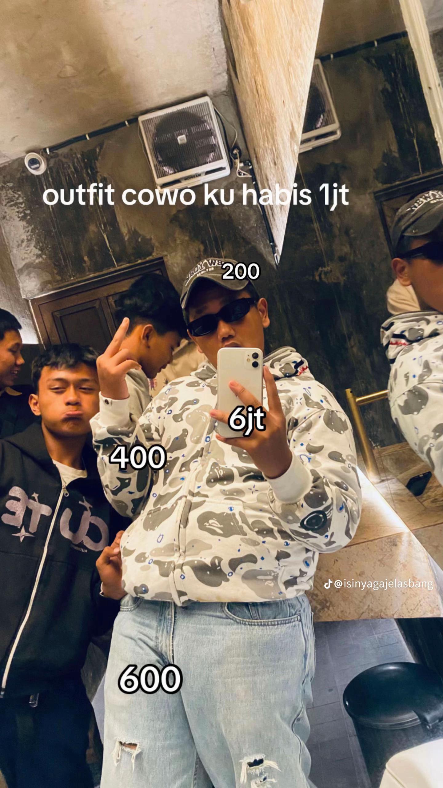 @Hervin.IBRK