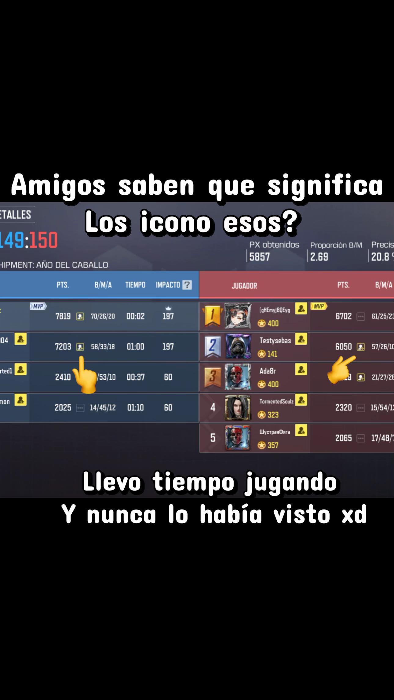 @JuarezZ