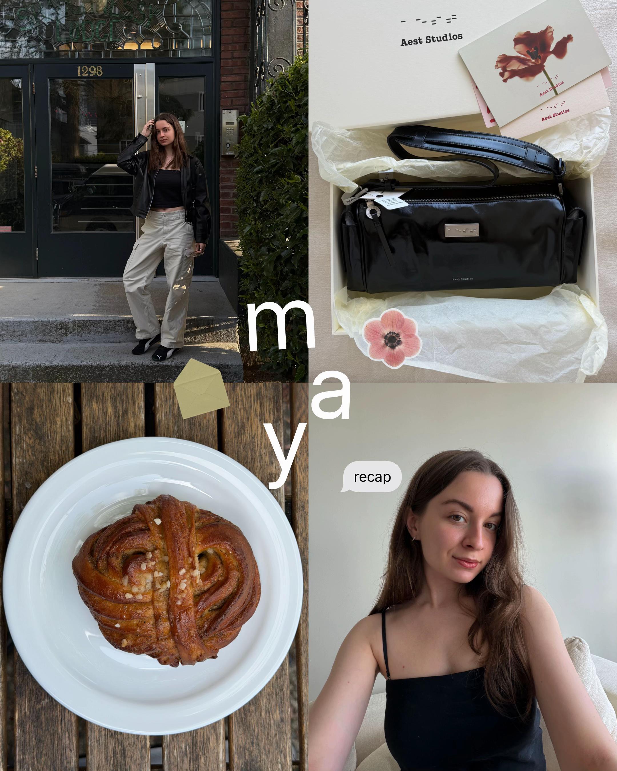 @rita | content creator 🧸