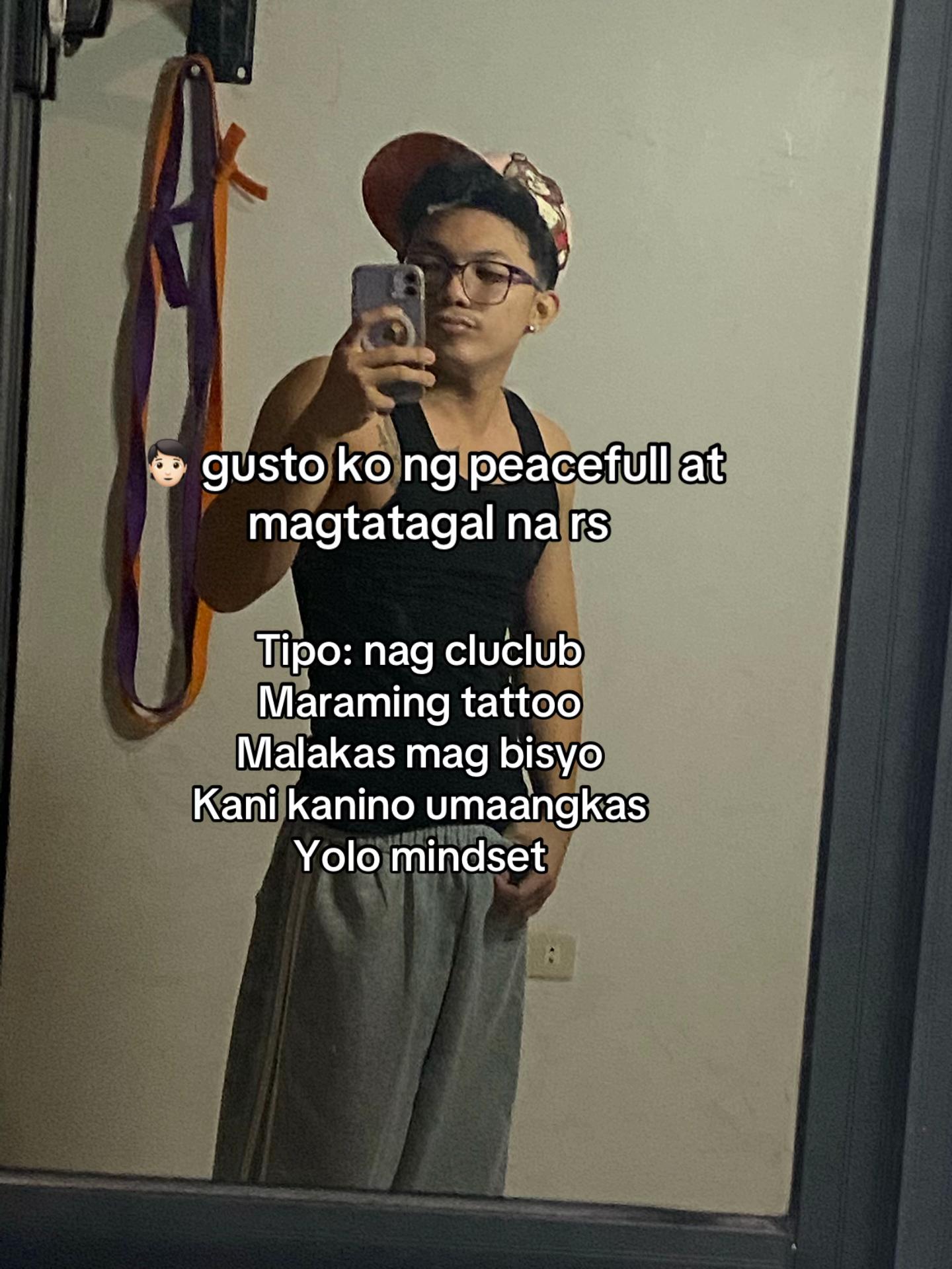 @MyWorld