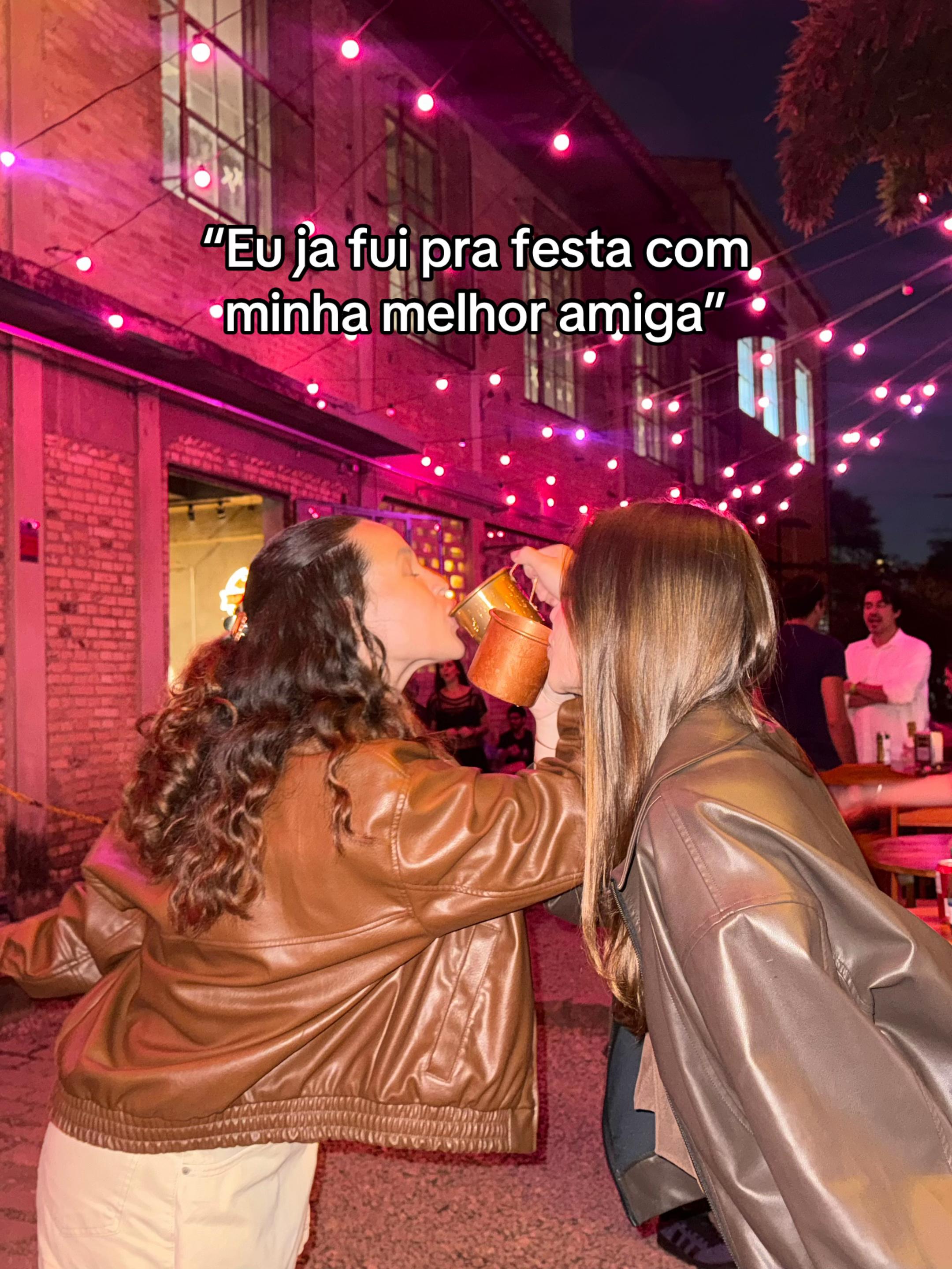 @Samy Rimi