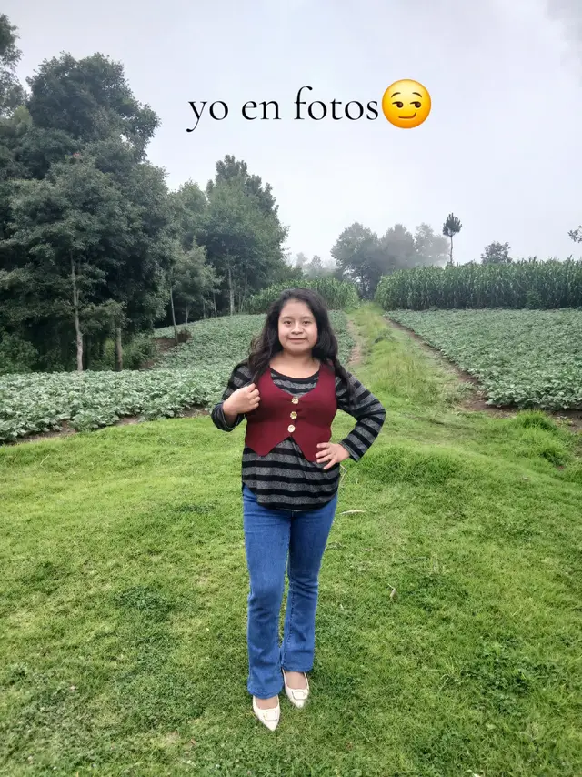 @Odalis Tom&aacute;s