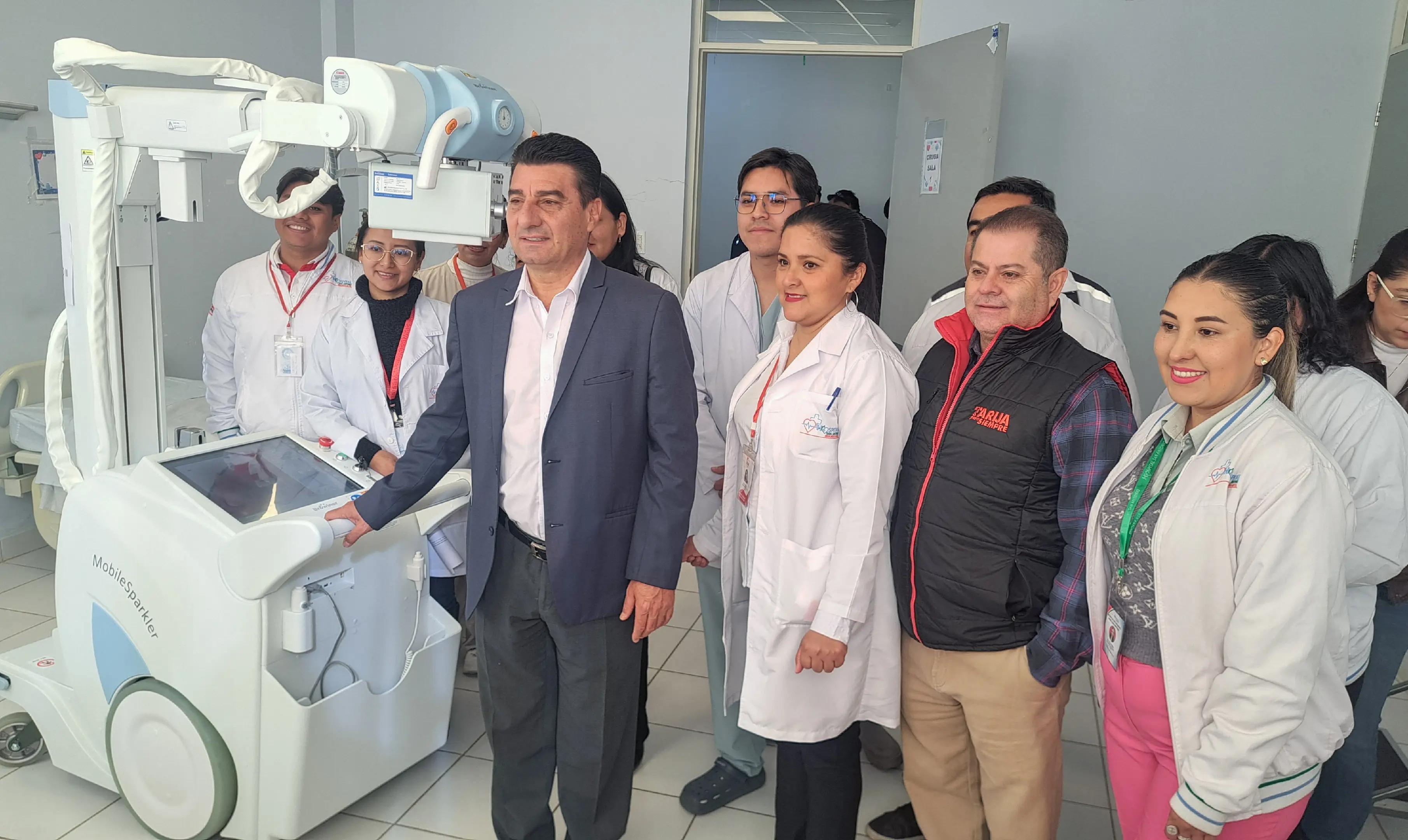@Sec.Desarrollo.Humano.Tarija