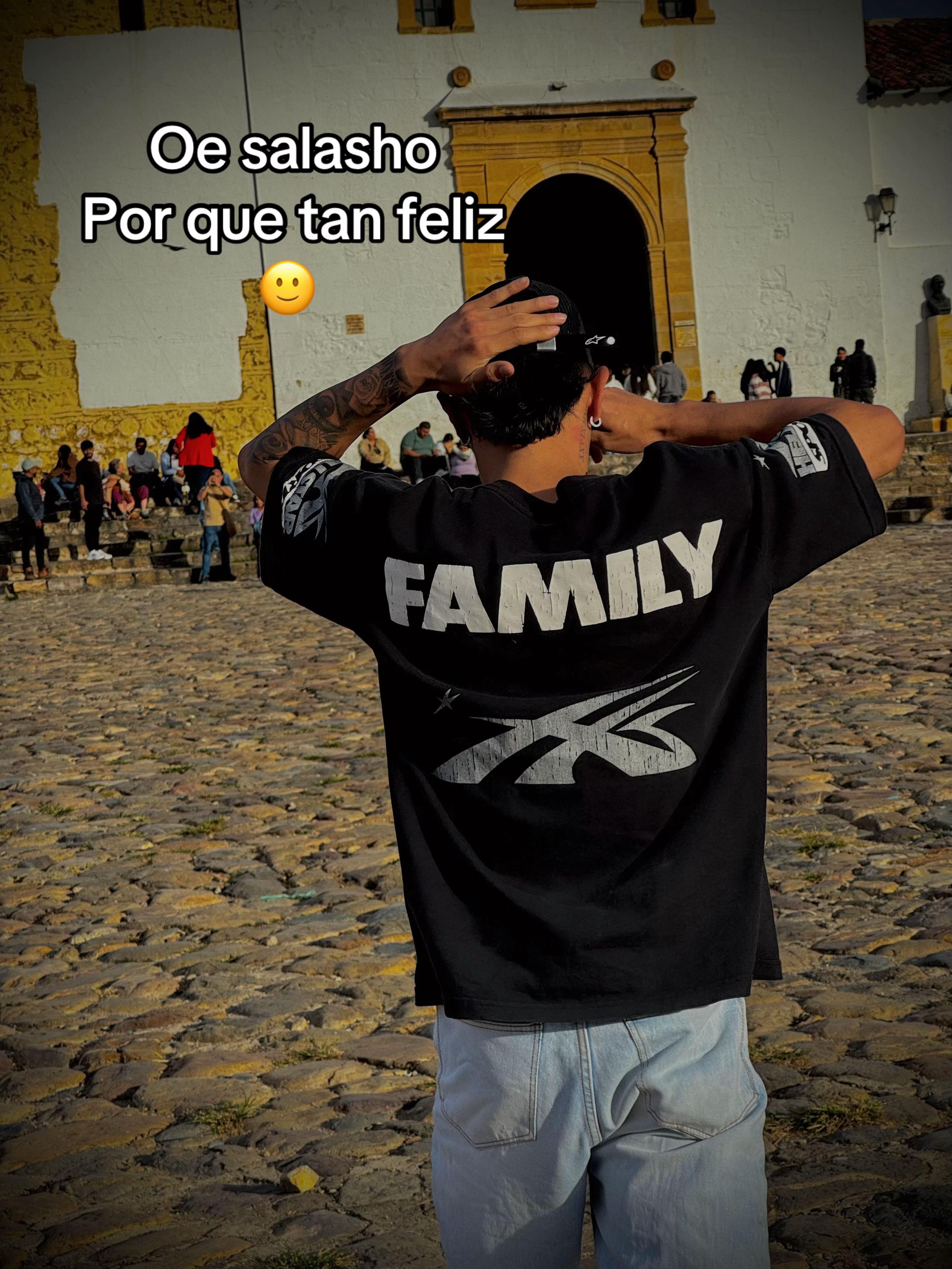 @El_Juanse 🃏⚠️