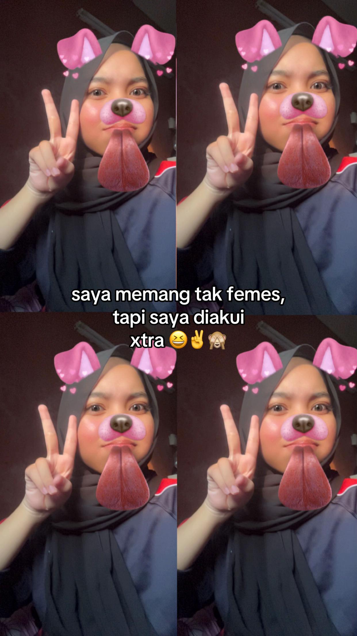 @dahliaa
