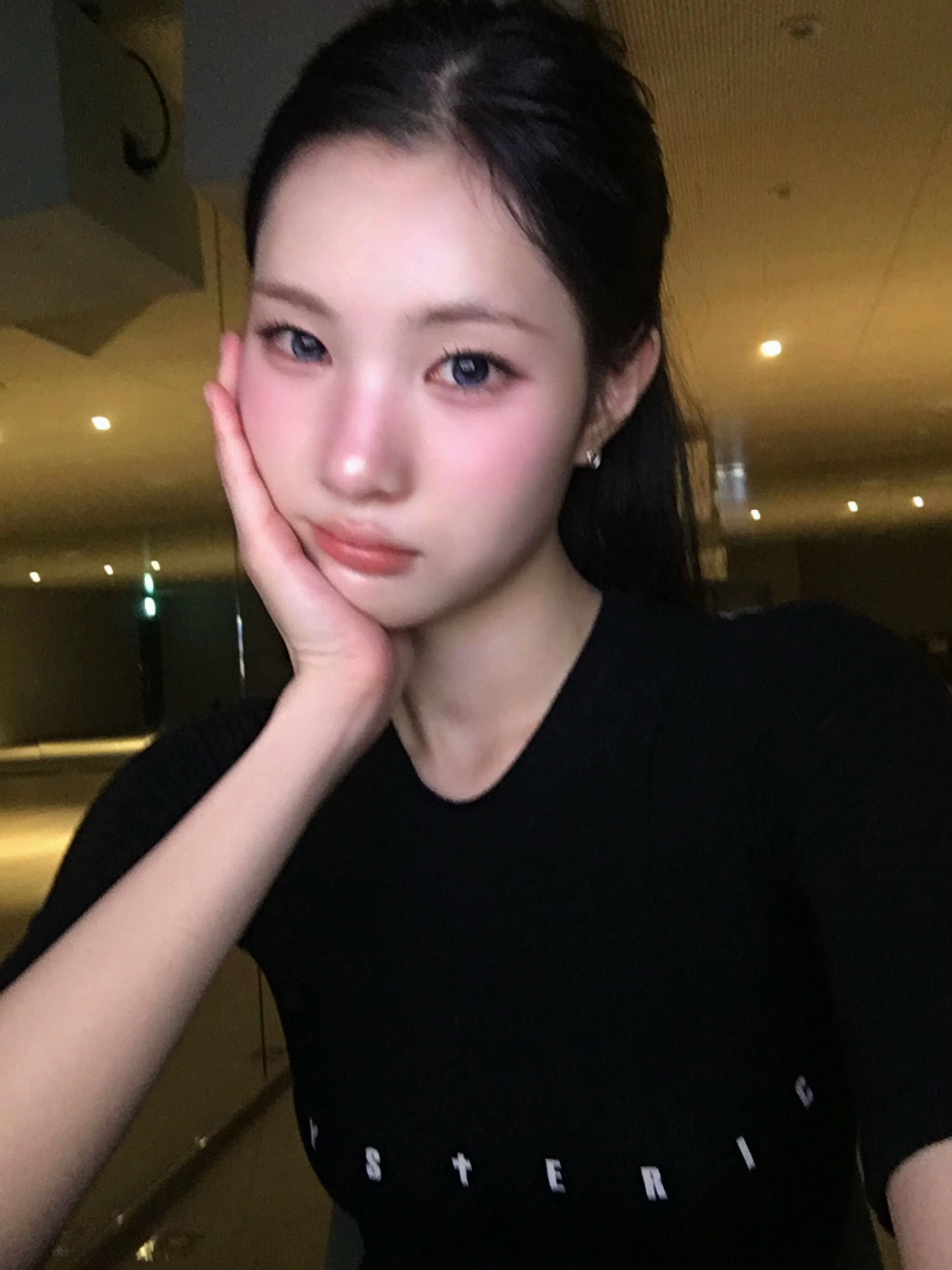@Juun#1👾(shai)