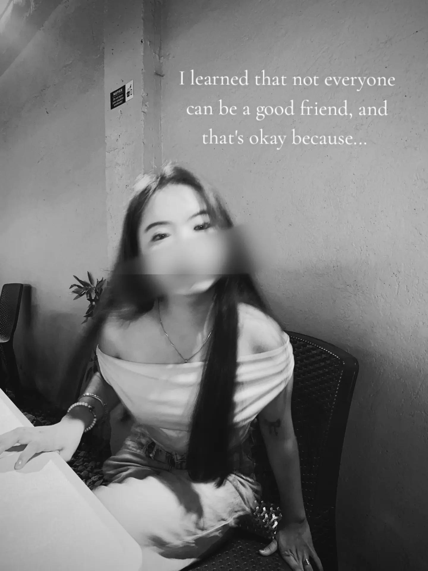 @Christina Eve
