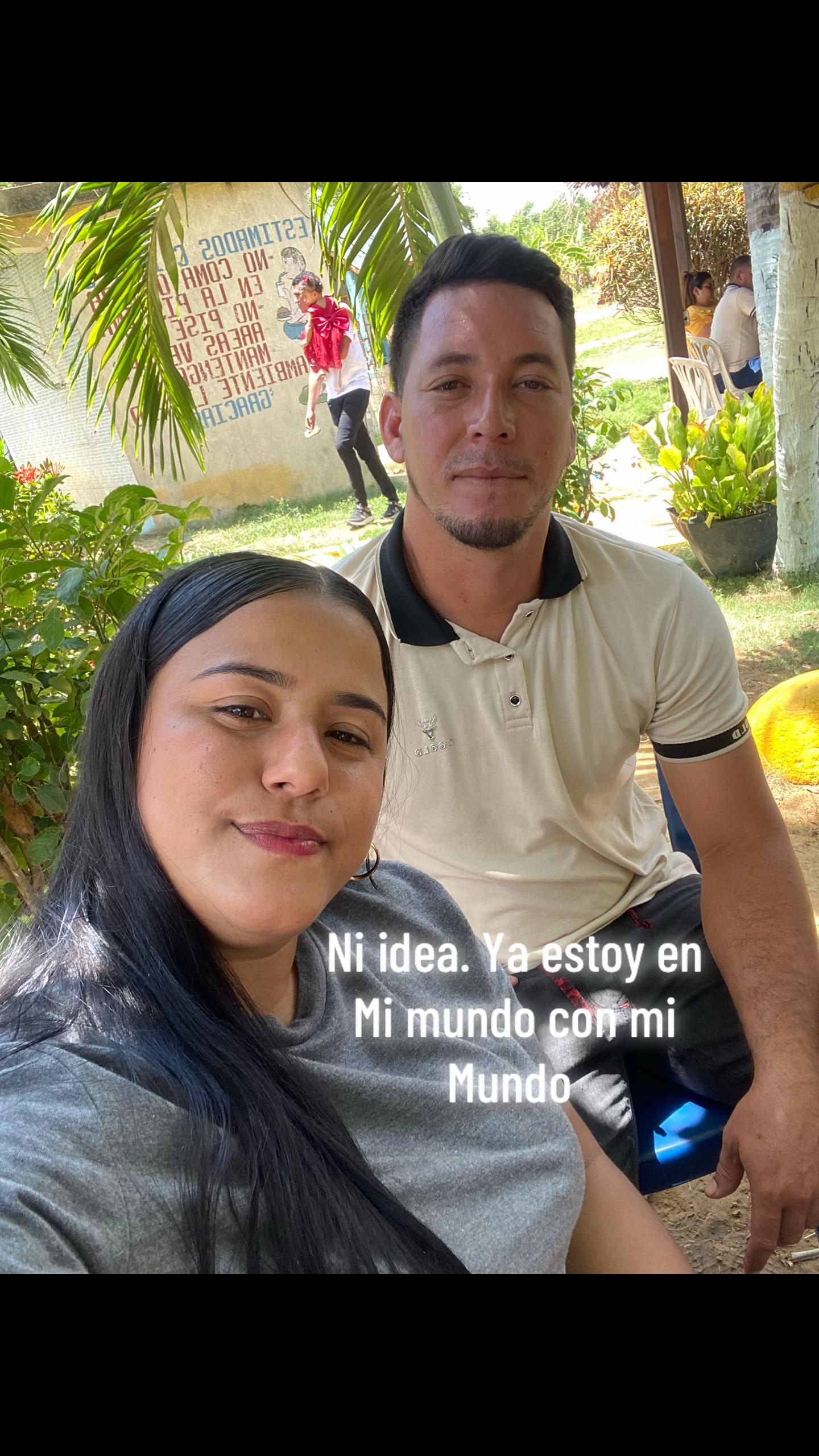 @JoelianaM