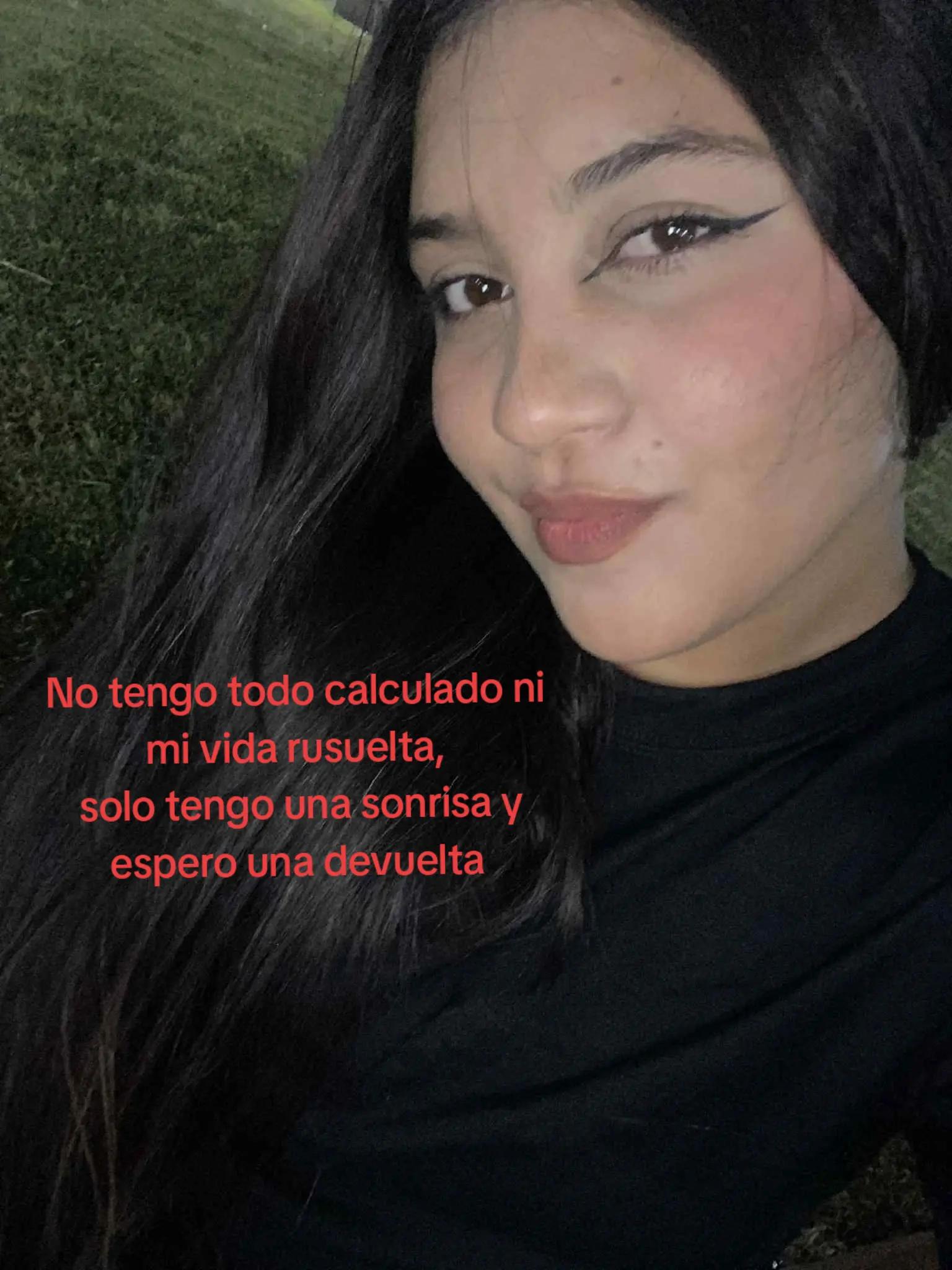 @Marisabel🐍