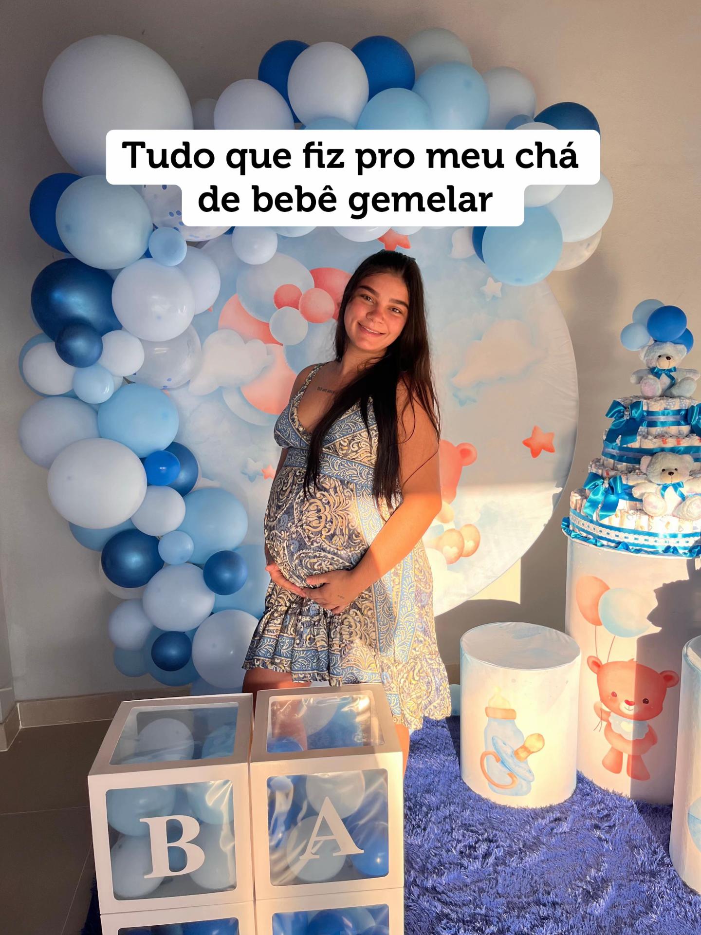 @caroliny 🍯