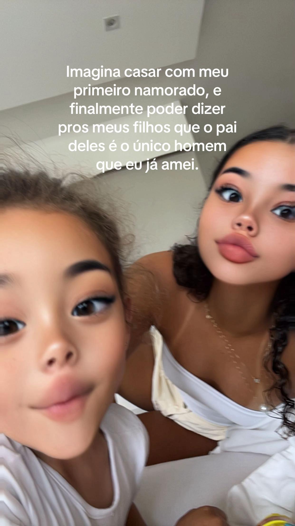 @manu