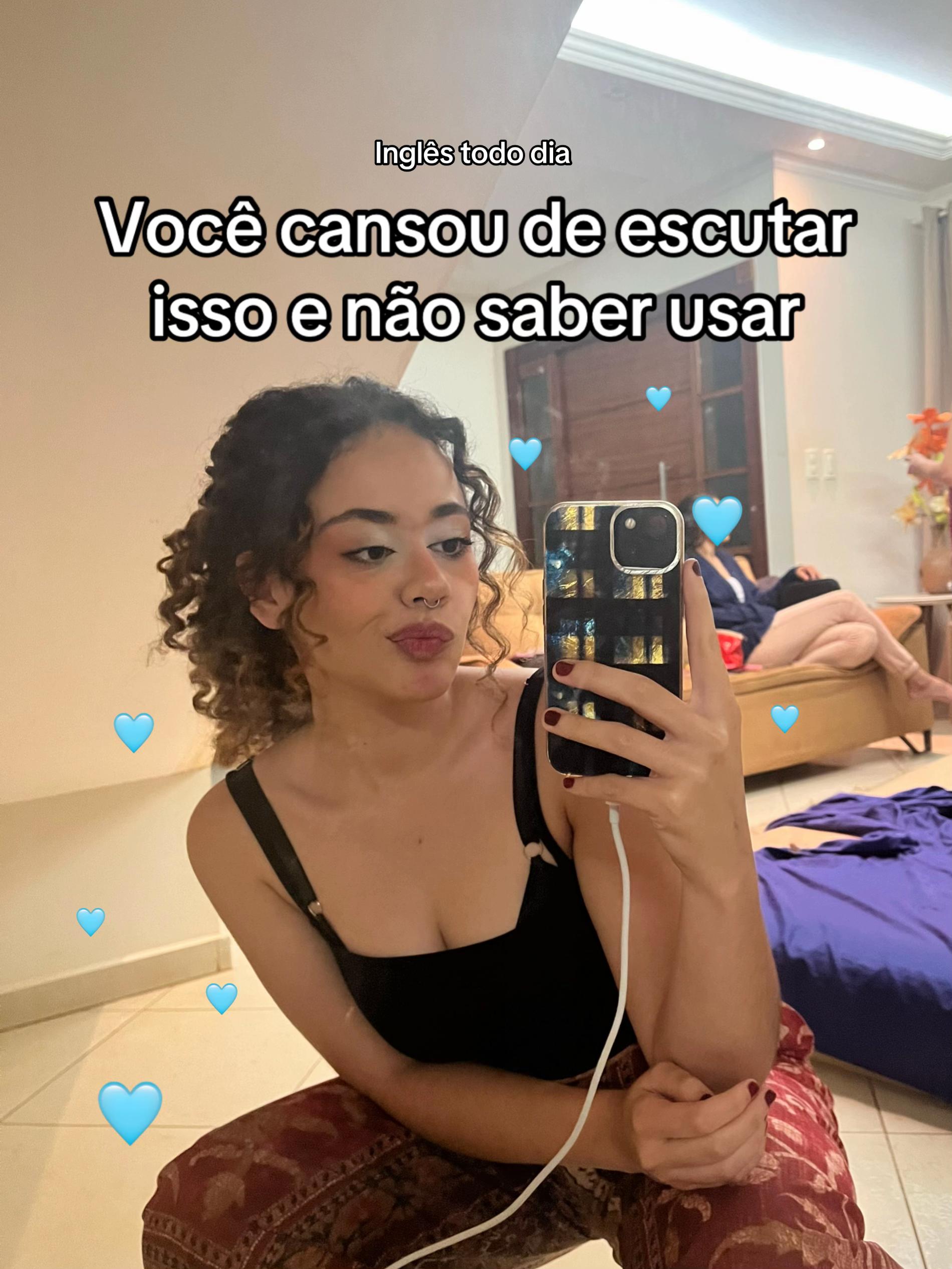 @Lais Azevedo
