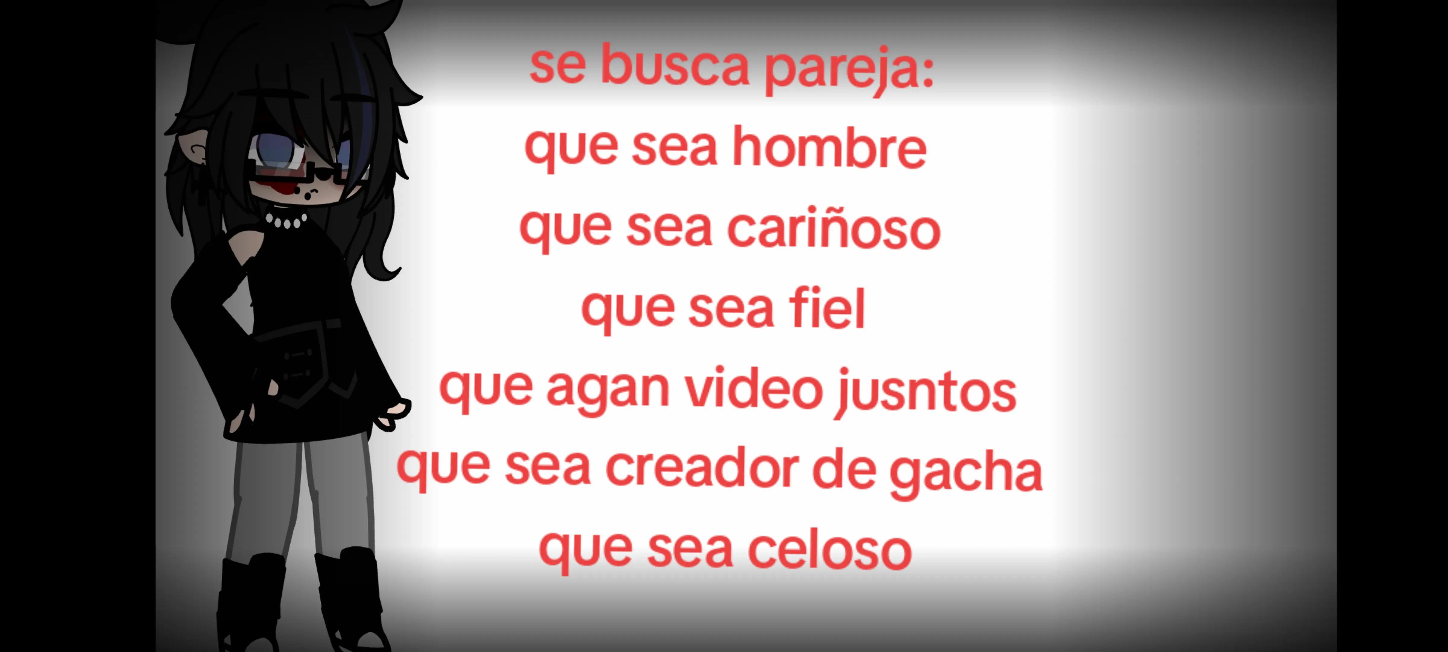 @&dagger;★ FAMILIA LUNA ★&dagger;