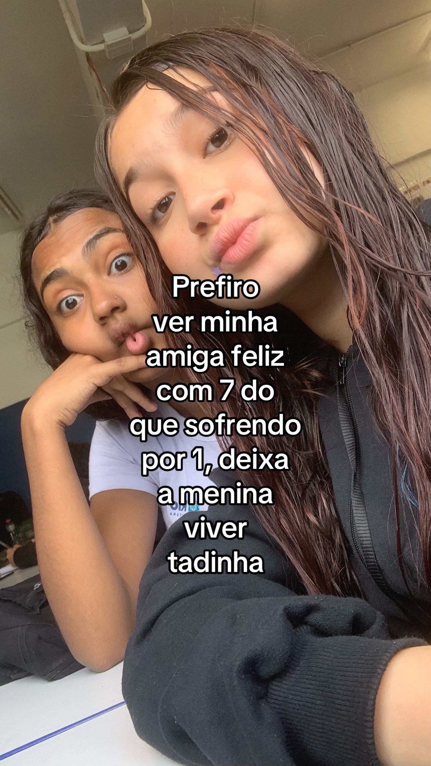 @ªlinharess