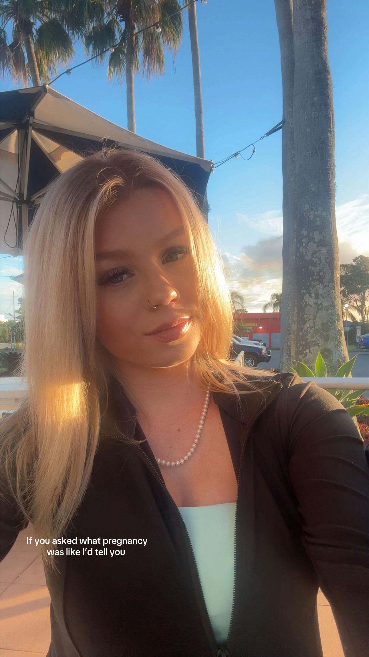 @๐