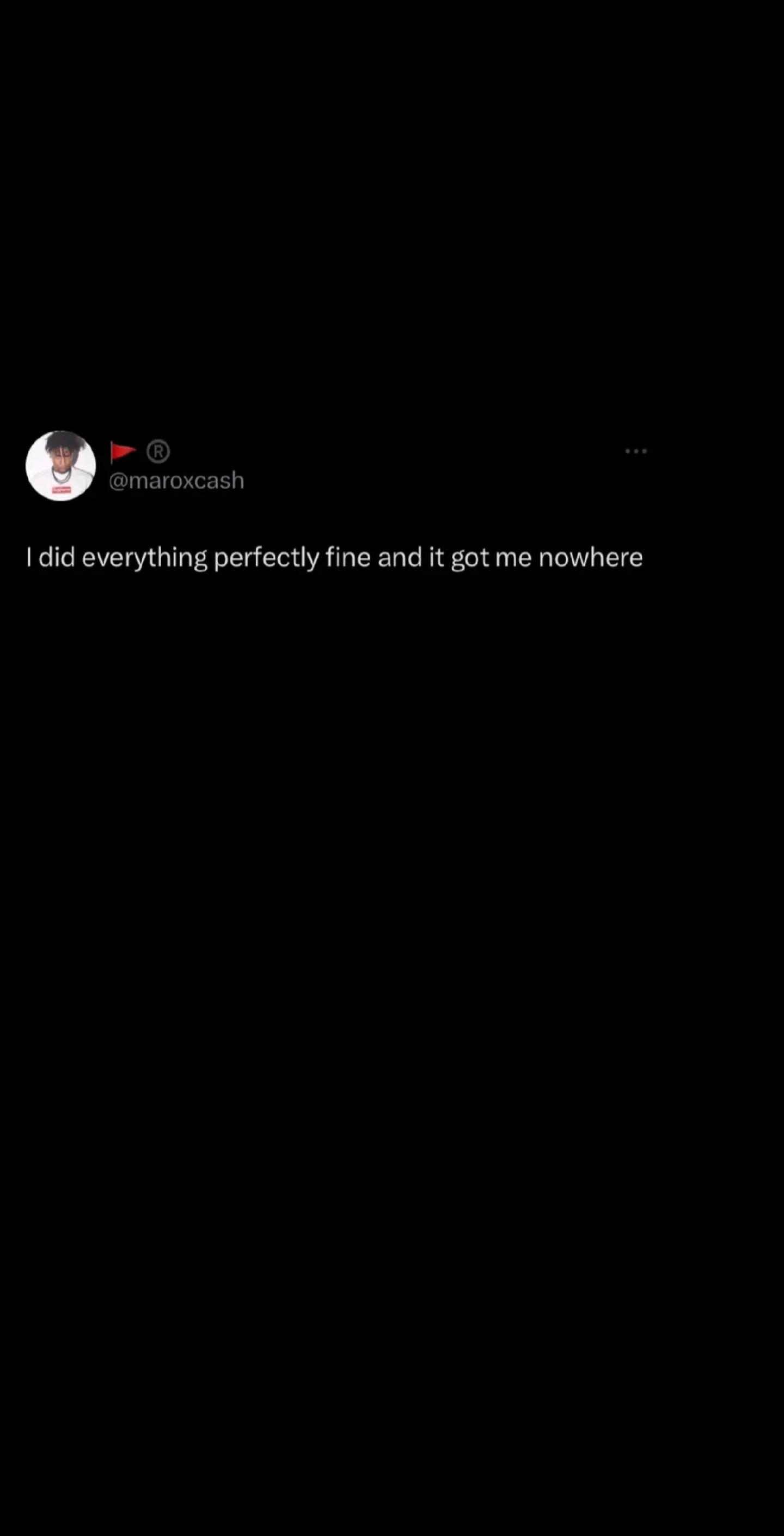 @®️🚩