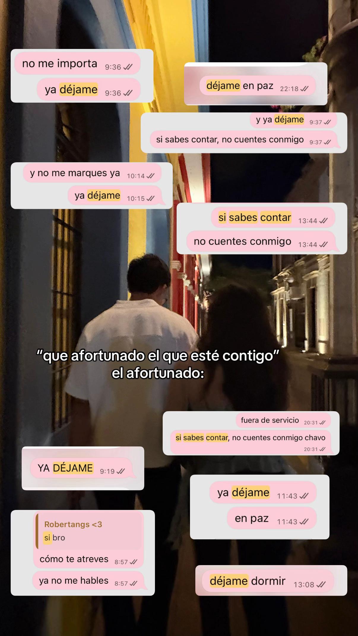 @marrr