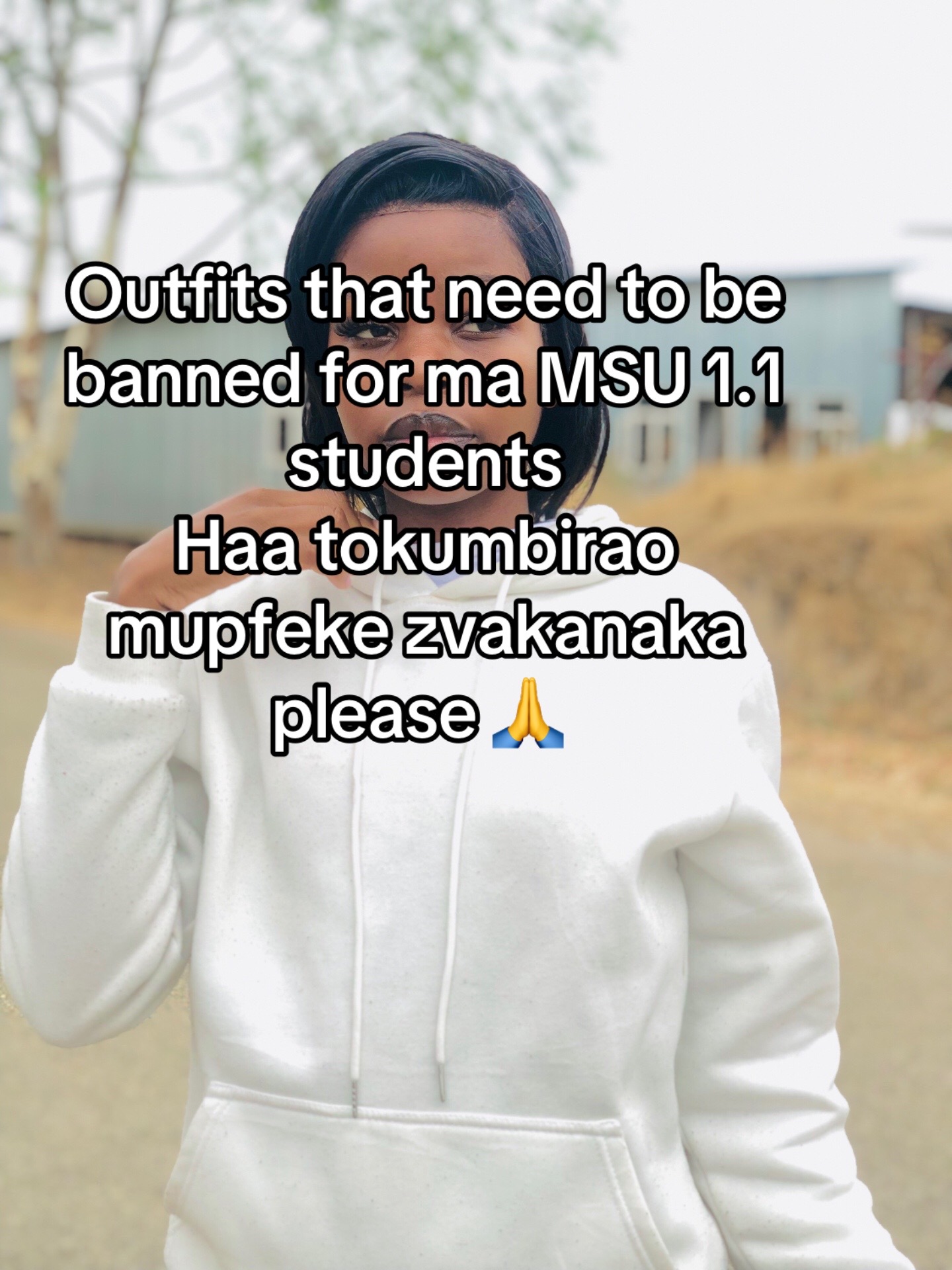 @more_wanna