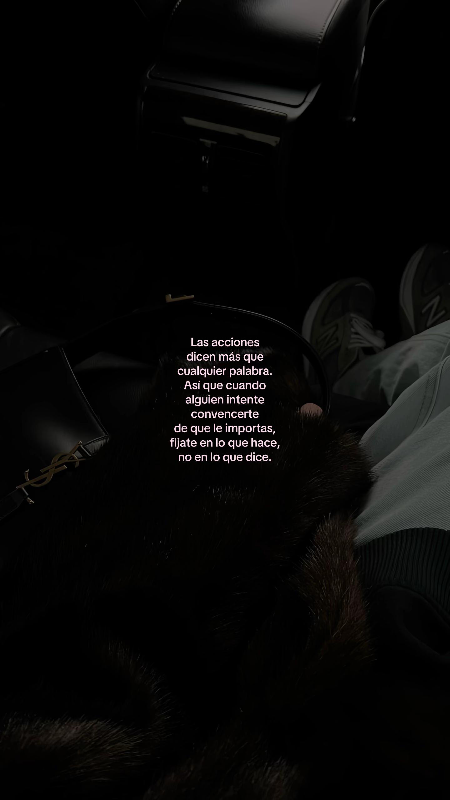 @𝐍𝐚𝐲𝐞𝐥𝐢 𝐑𝐝𝐳