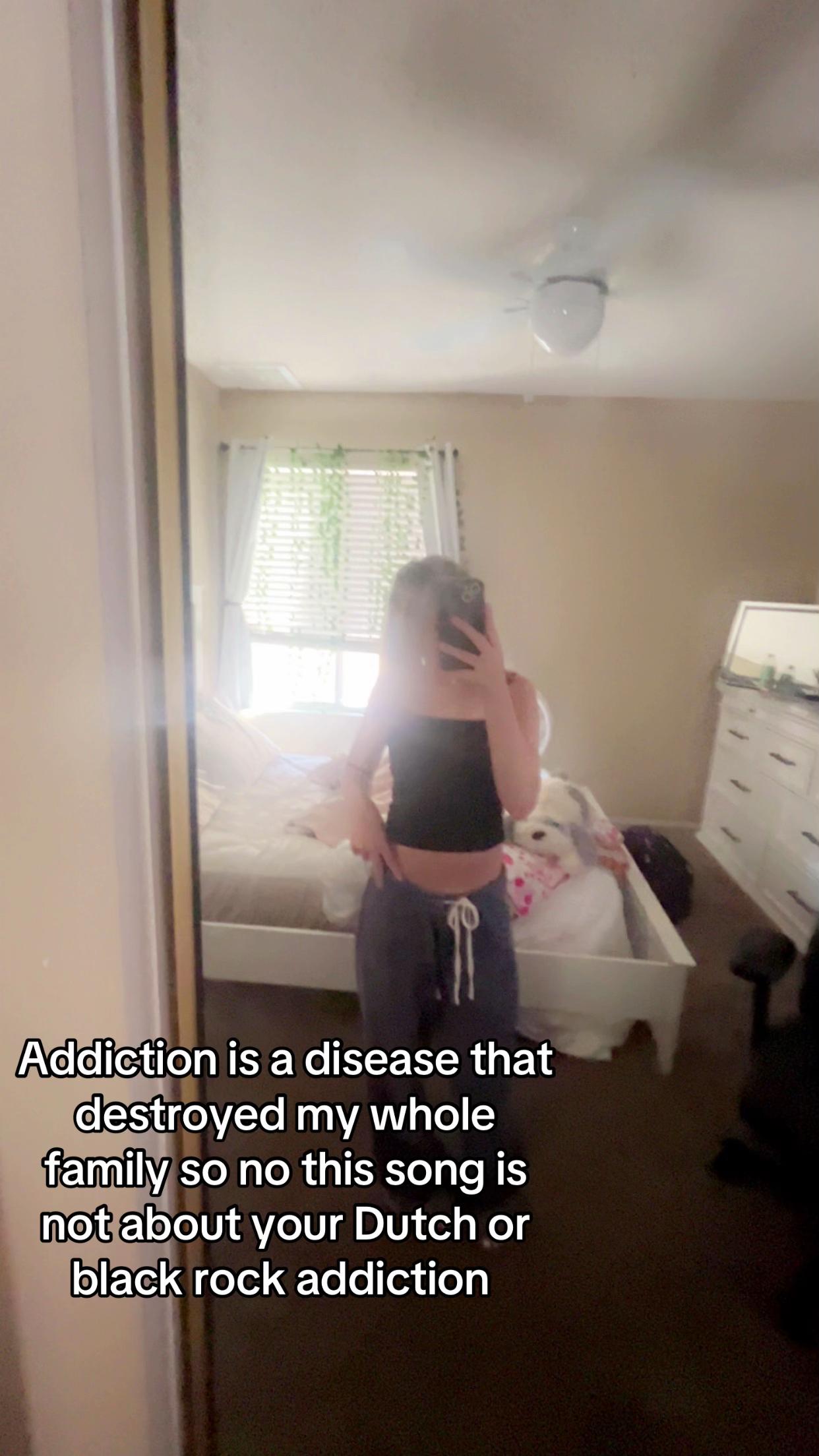 @Audrey_wrig23