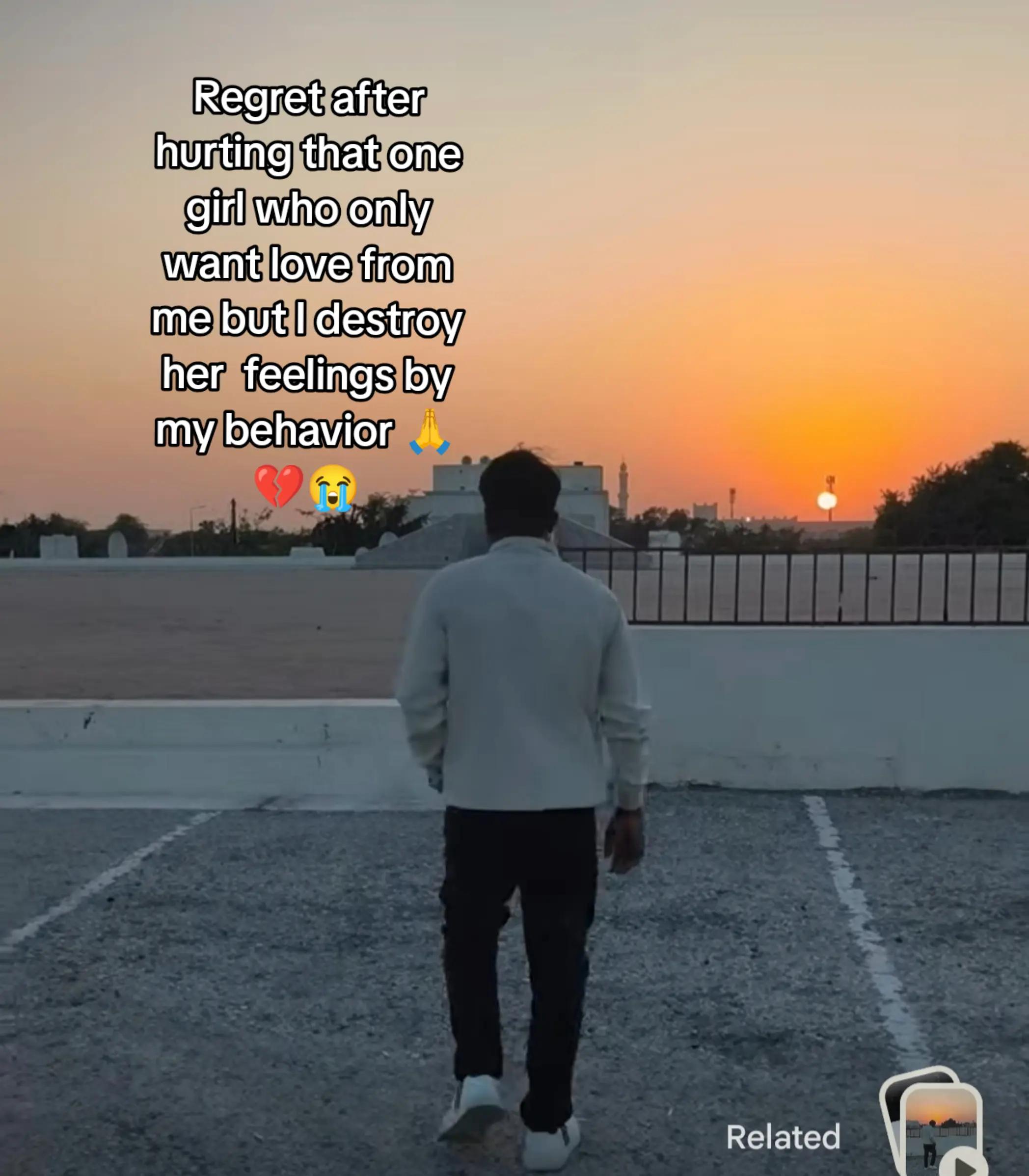 @RaZan 2.0🤗🥀❤️🩹
