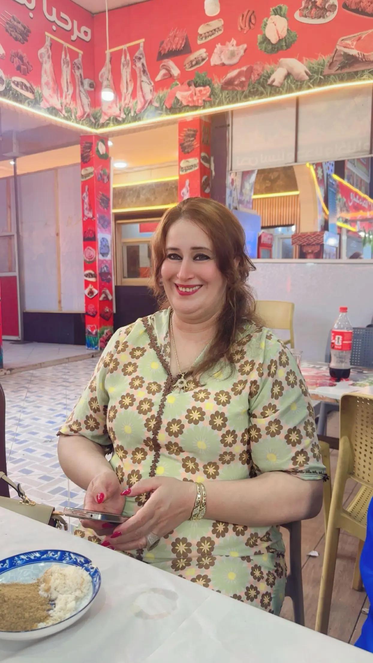 @wiam diva