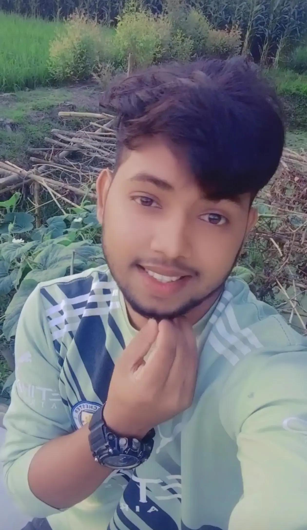 @MAHABUL&ndash;00