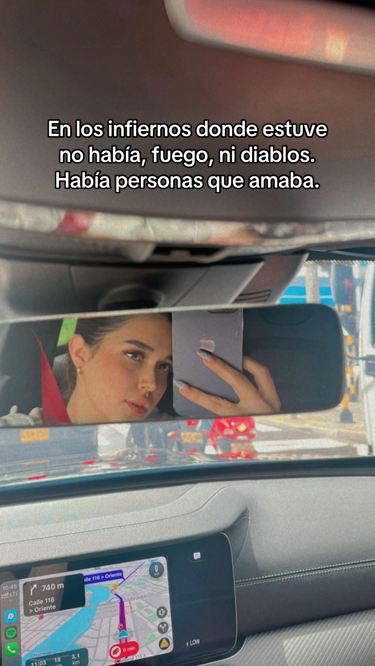 @Emily