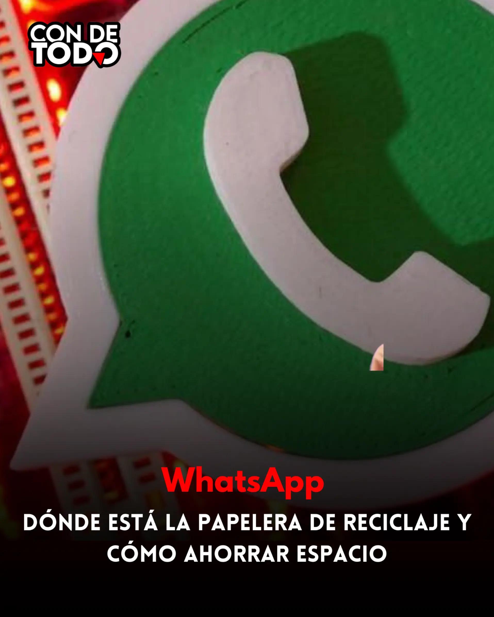 @Con de Todo Play