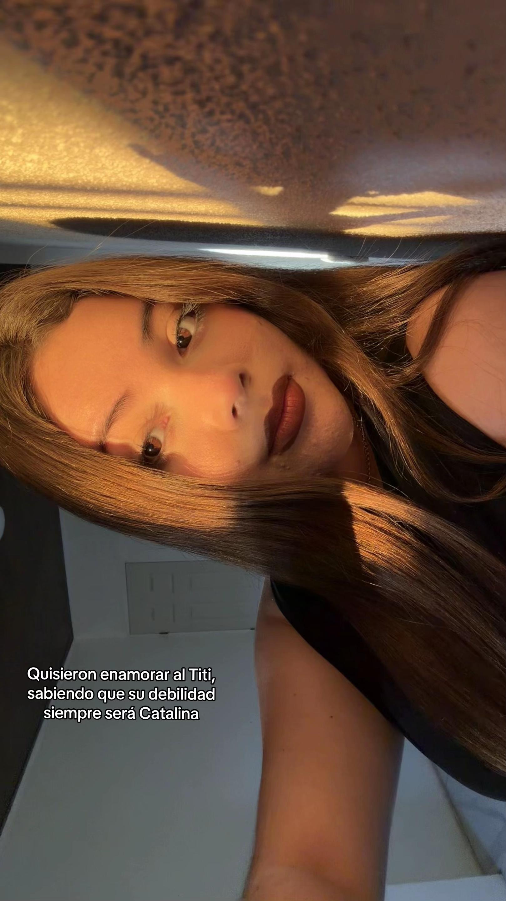 @Alexa📿