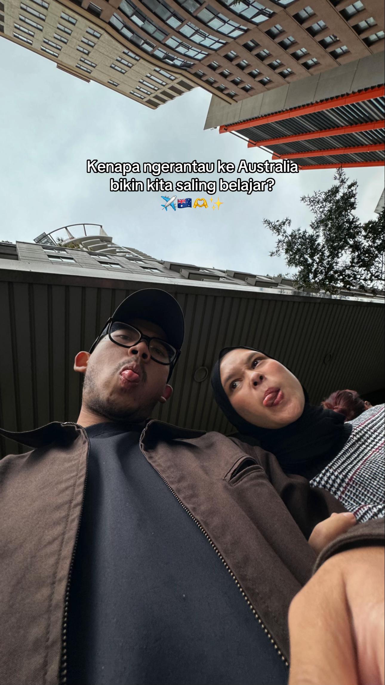 @Medi | Gen Z PREMIUM 🇦🇺