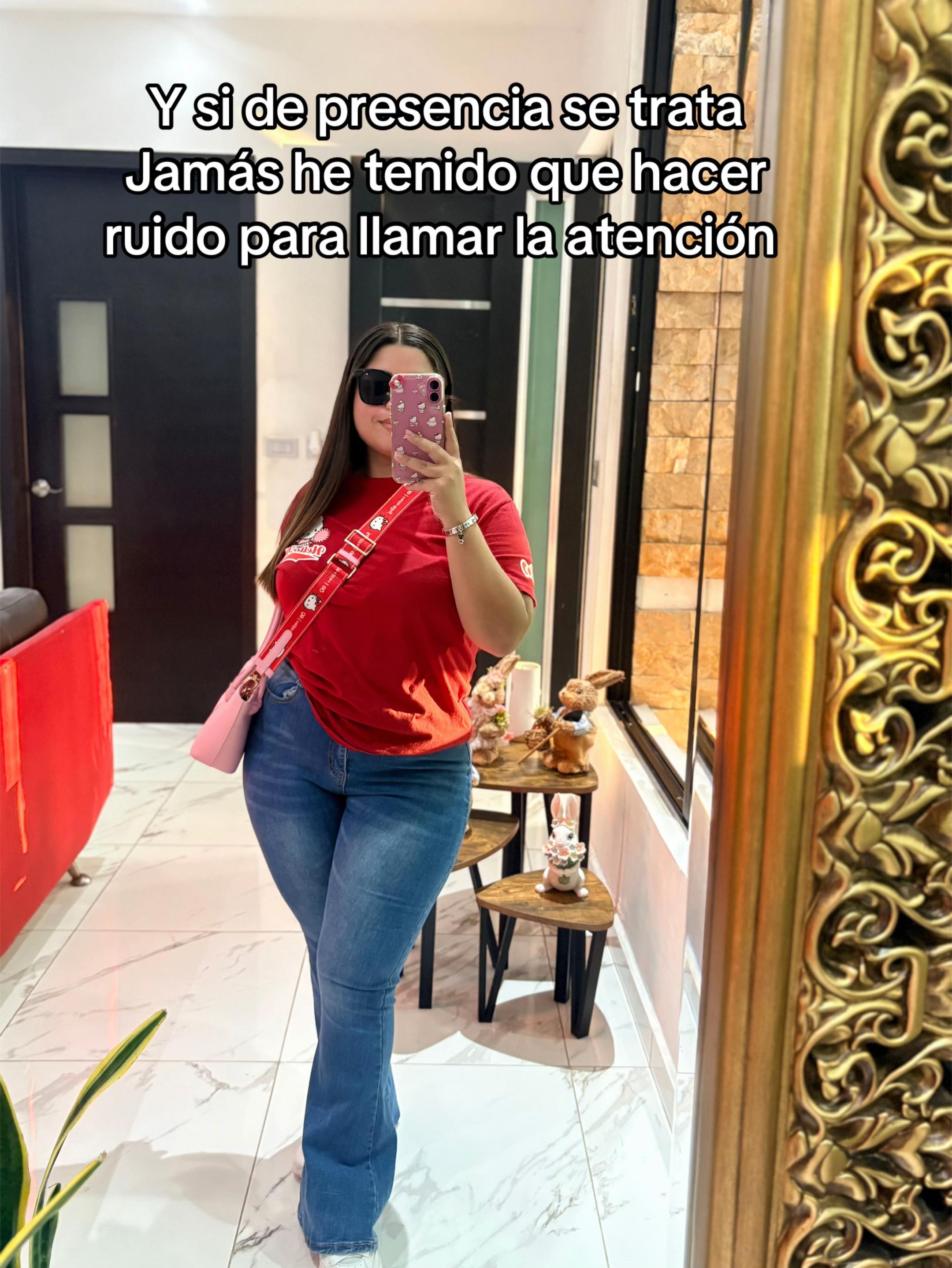 @Ross Dominguez