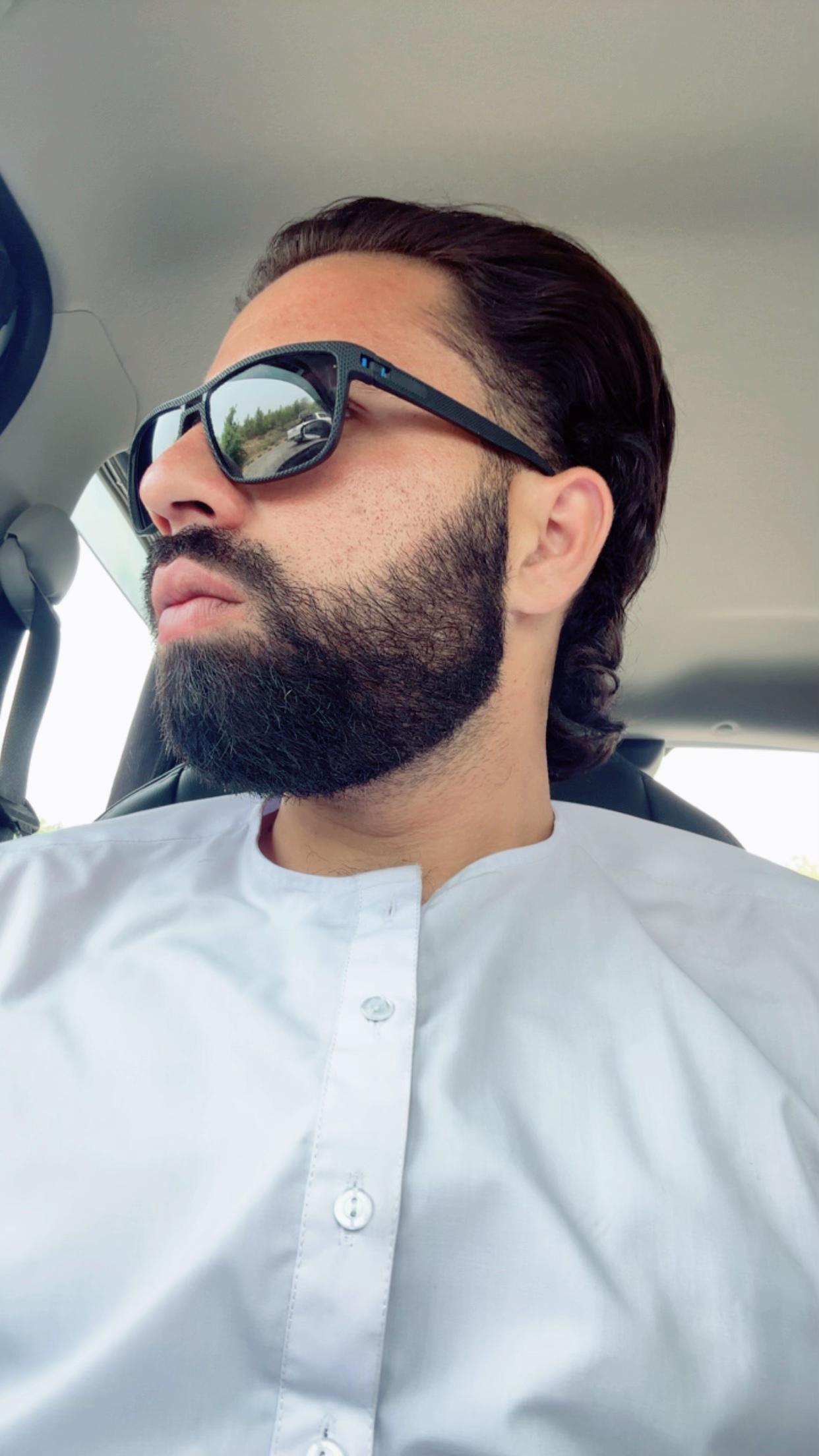 @اسامہ خان