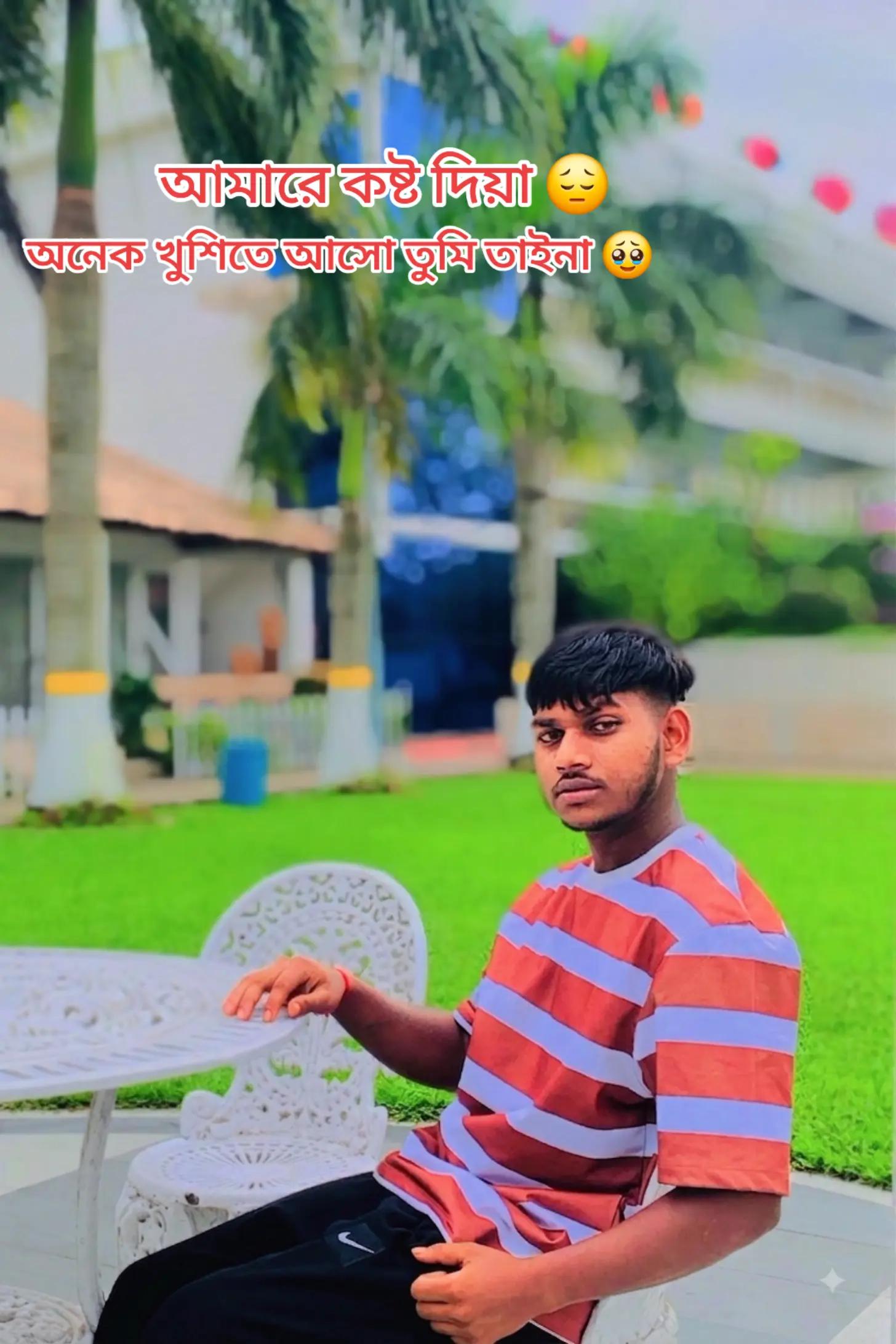 @Rudra Turjo