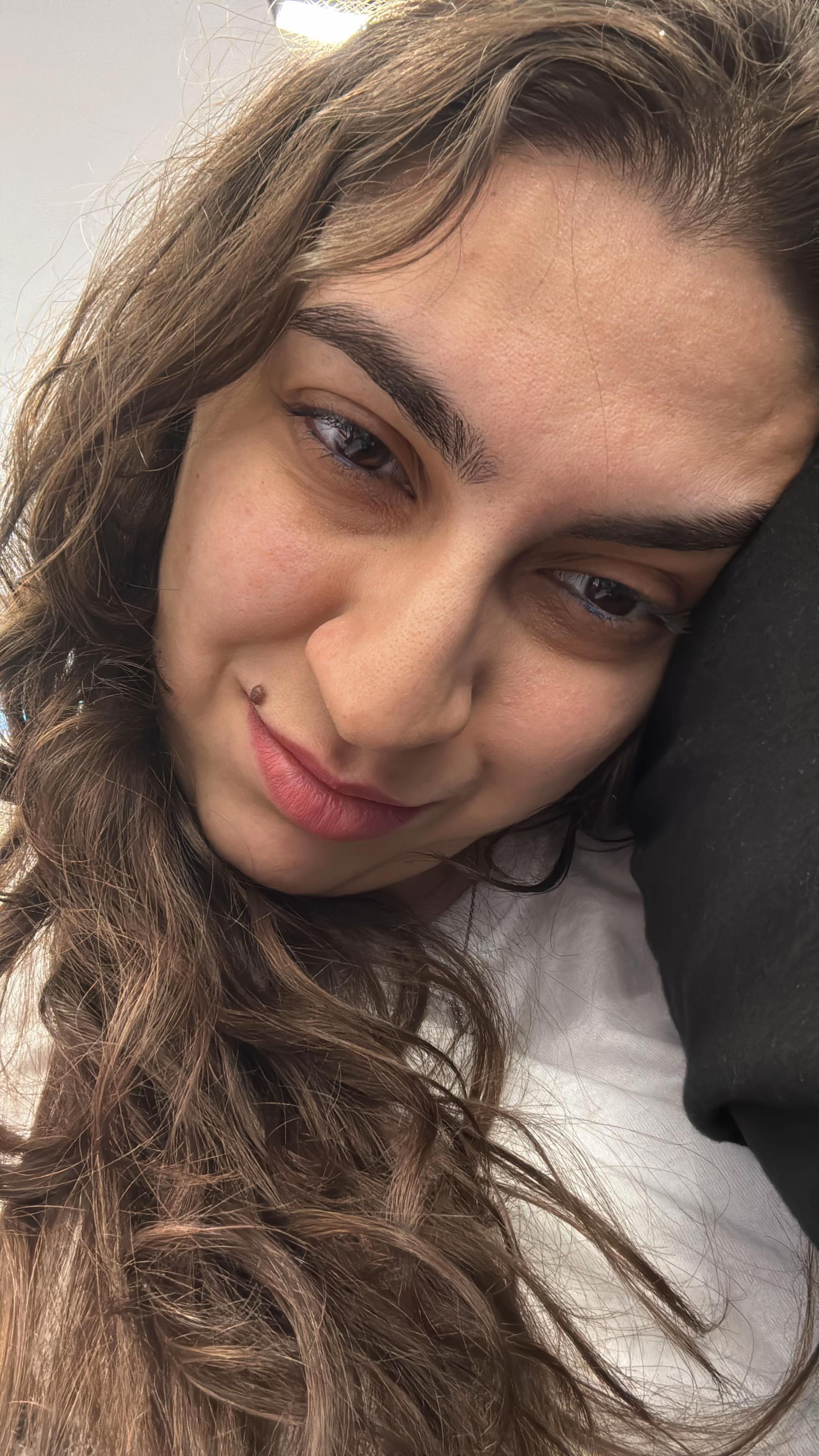 @İrem