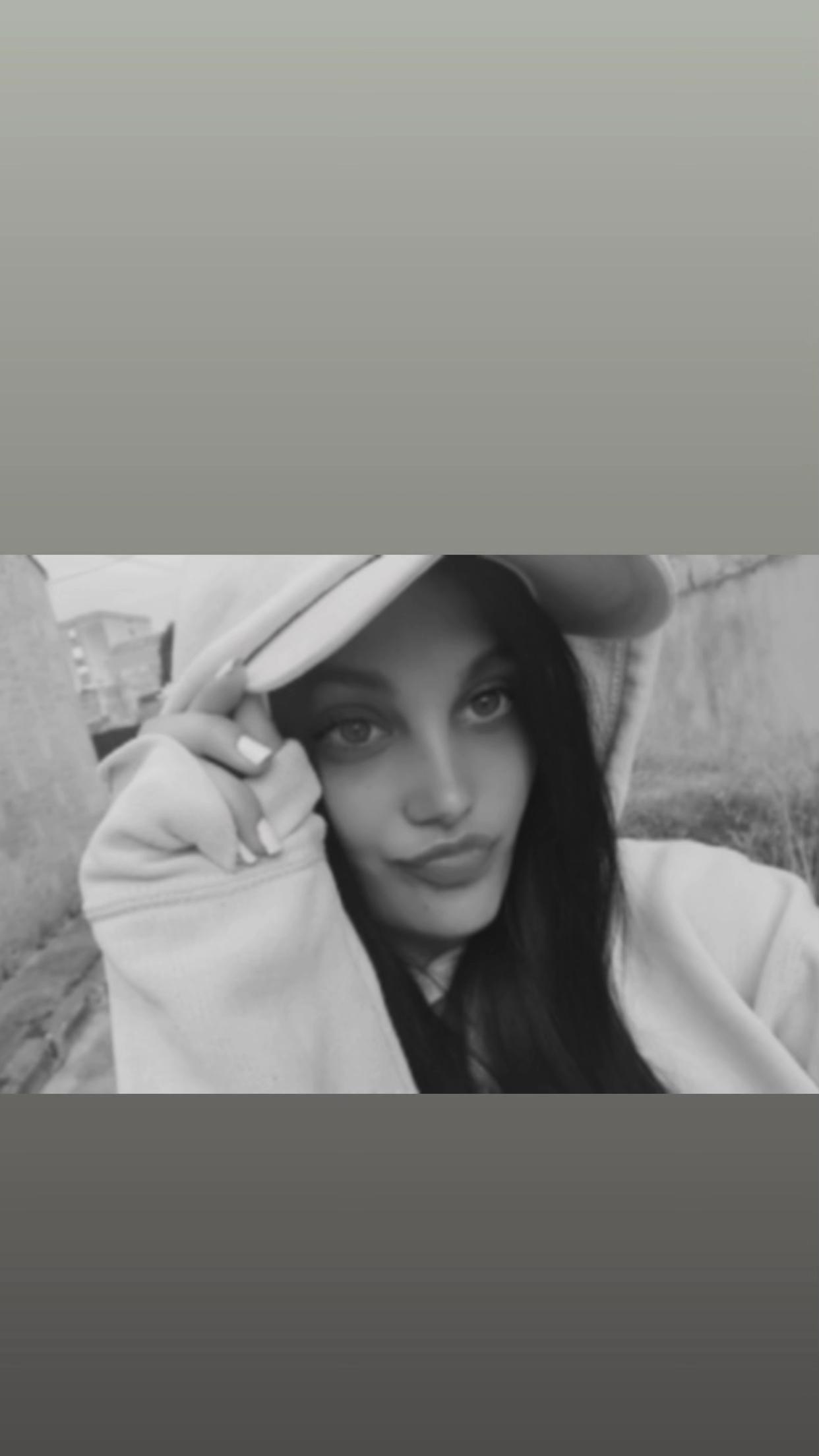 @Lucie🇪🇸🦔