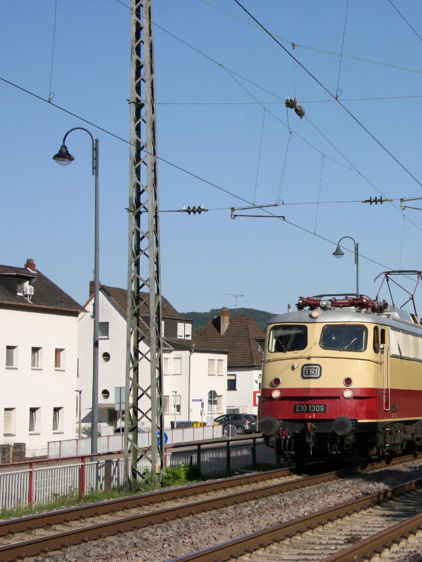 @railway_Jo_485