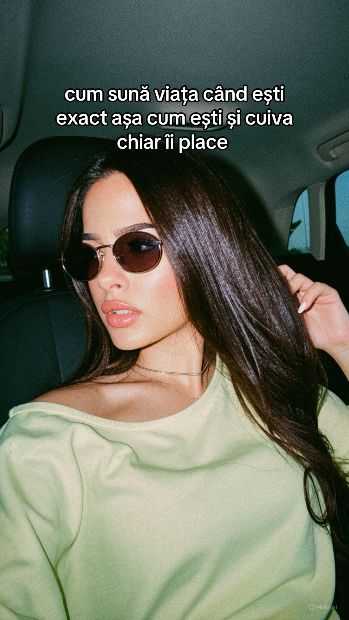@𝐑♡𝐱𝐚𝐧𝐚🪽