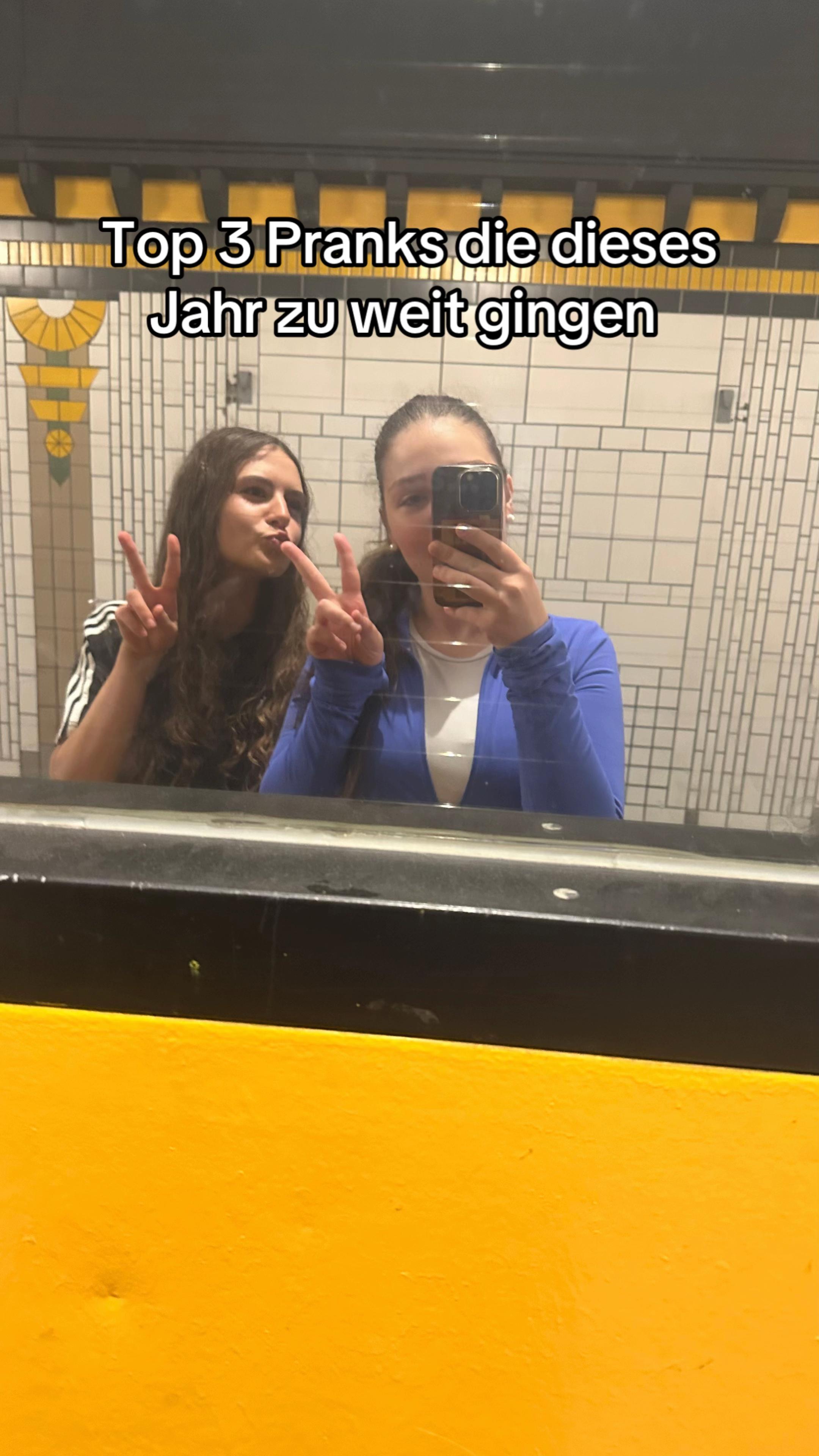 @A&L