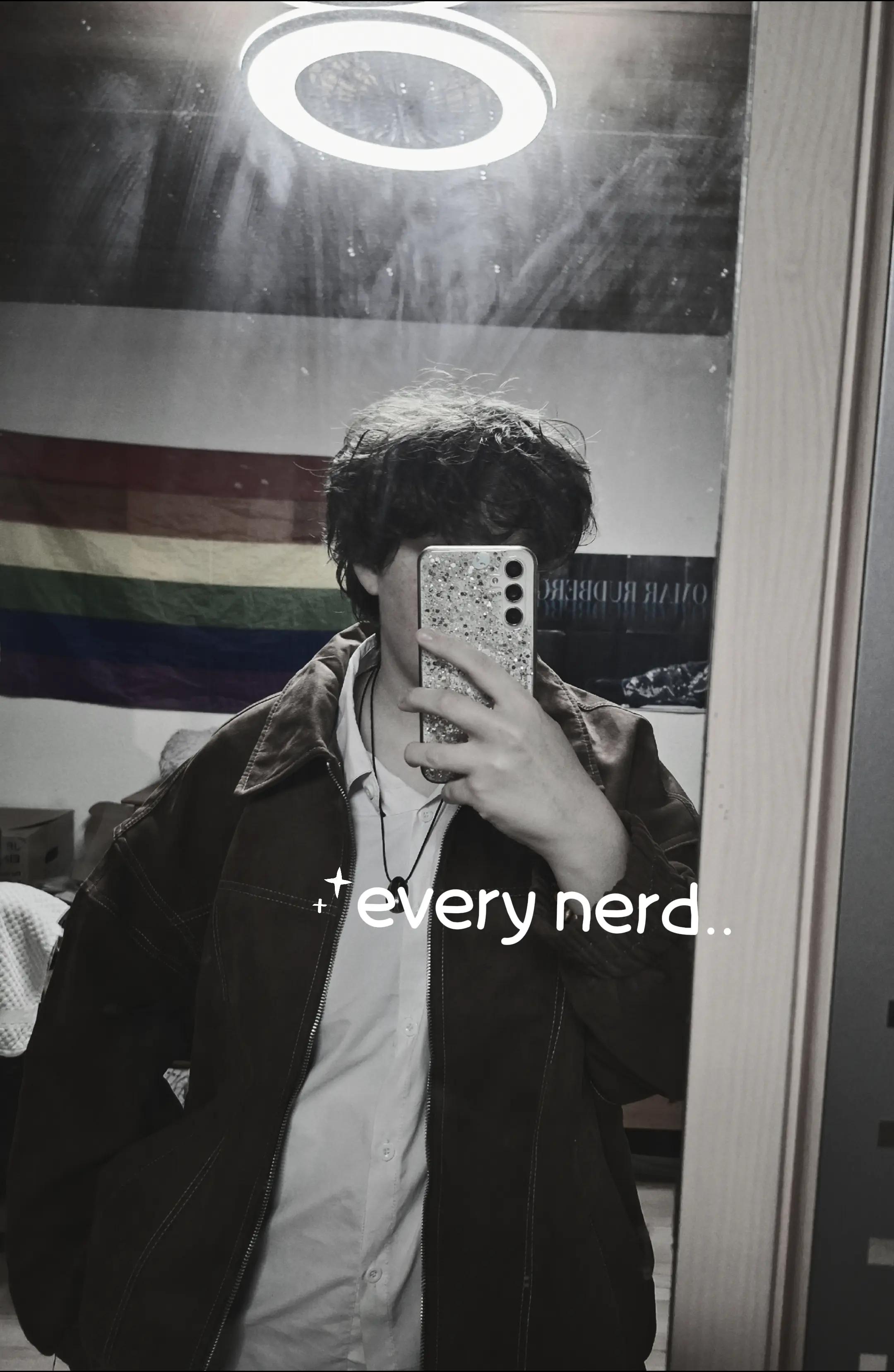 @Fʅყɳ{̵̄Ȃ̶̧̢͕̺̯̫͉̙̰̪5̸̄̇̍}̴̑̂̓
