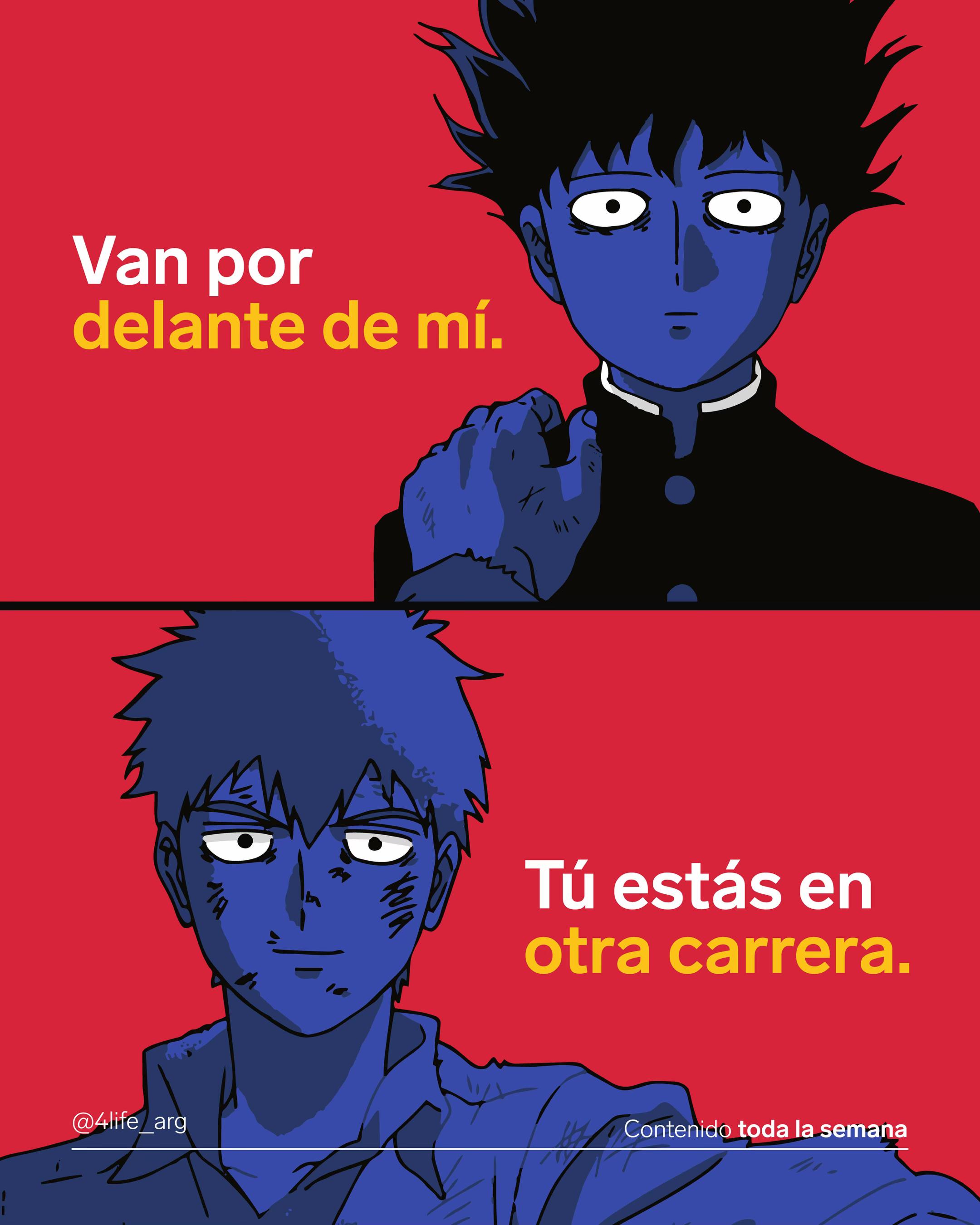 @4life_arg