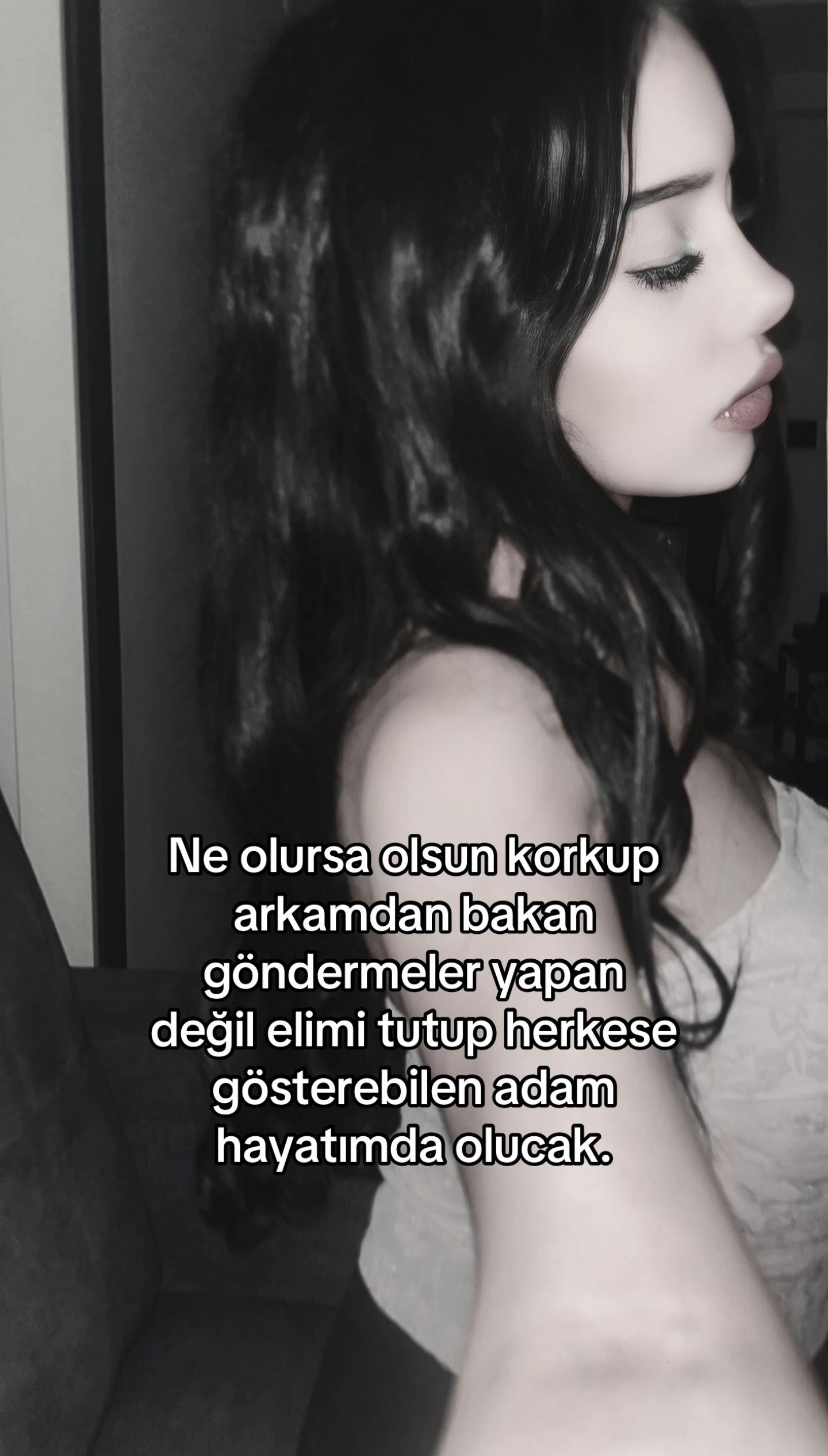 @ezgi