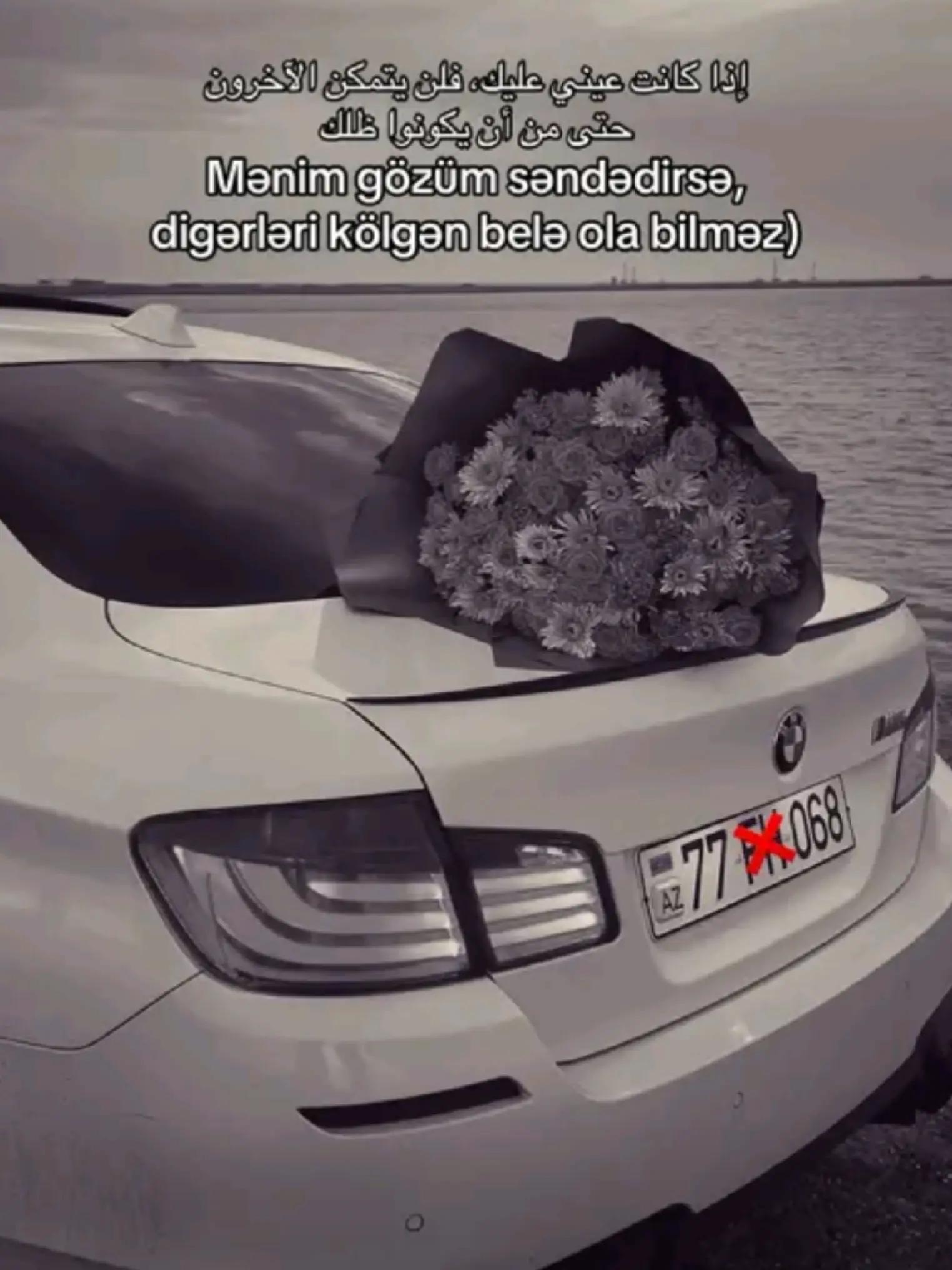 @𝓨𝓾𝓼𝓴𝓪🇦🇿