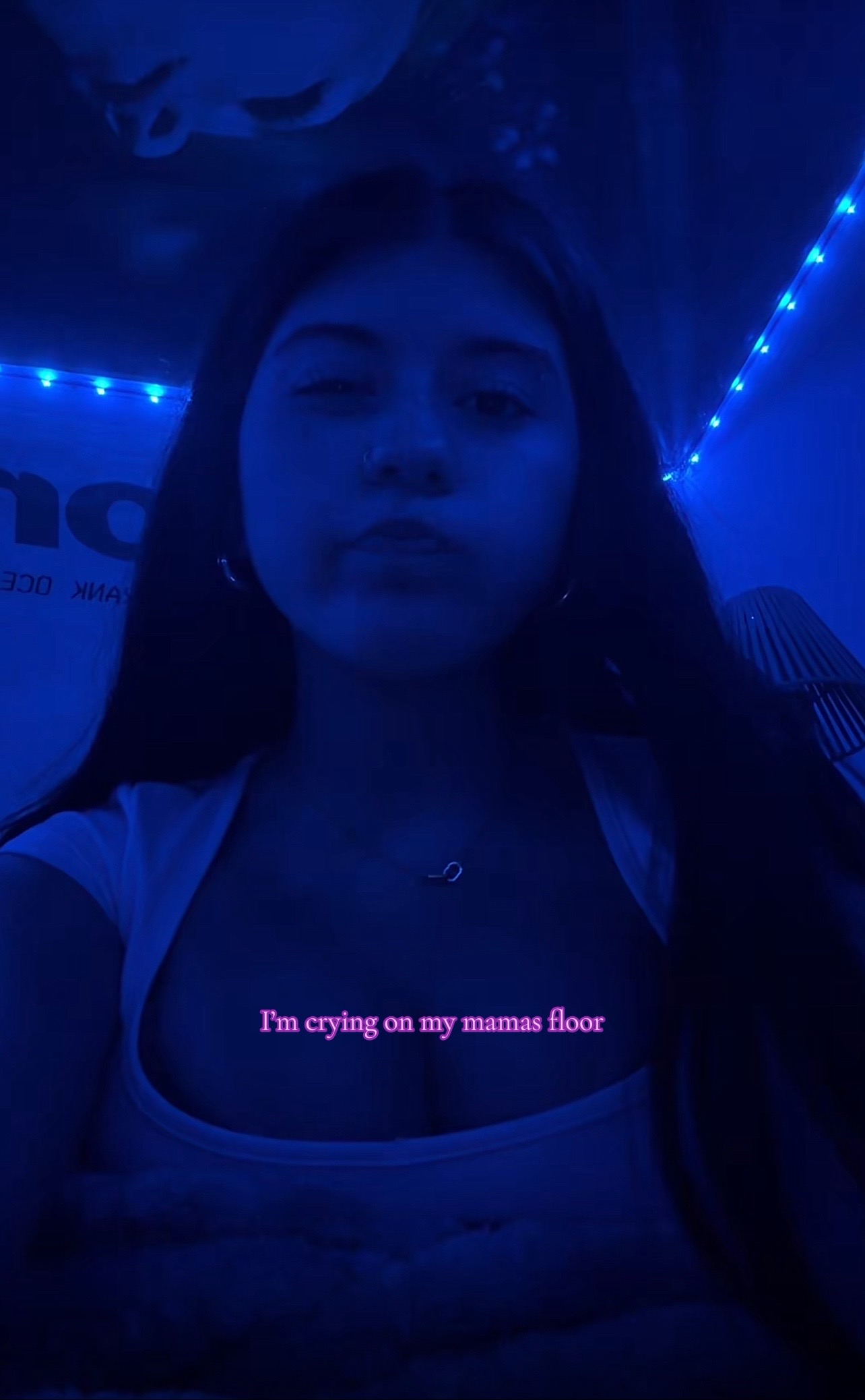 @Indi💓!
