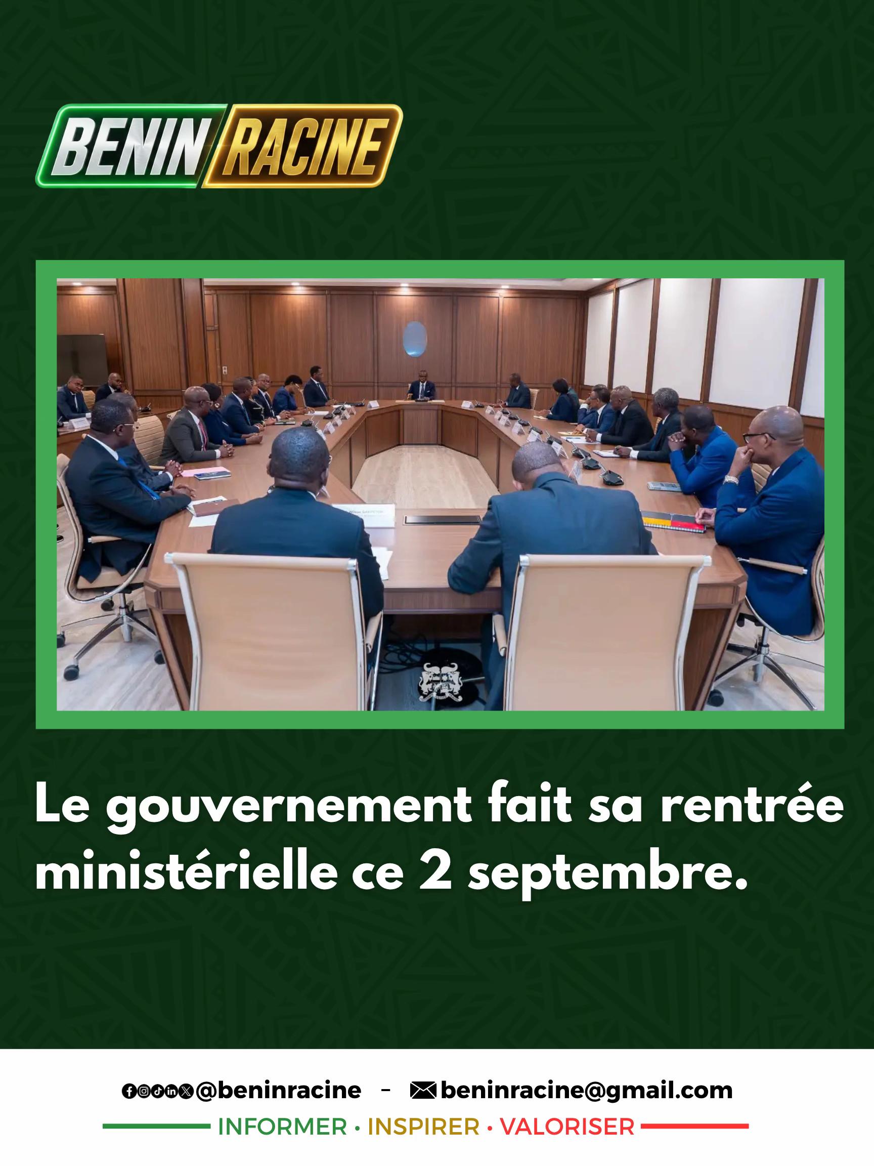 @𝐁É𝐍𝐈𝐍 𝐑𝐀𝐂𝐈𝐍𝐄 🇧🇯