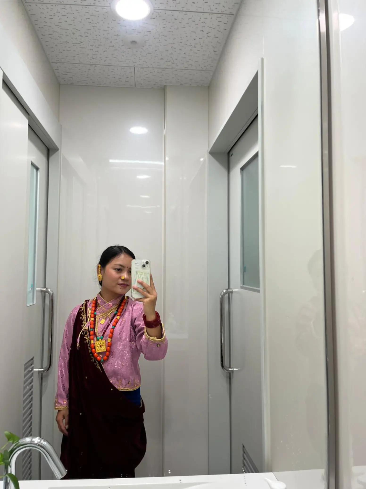 @Gurung Devika🦭